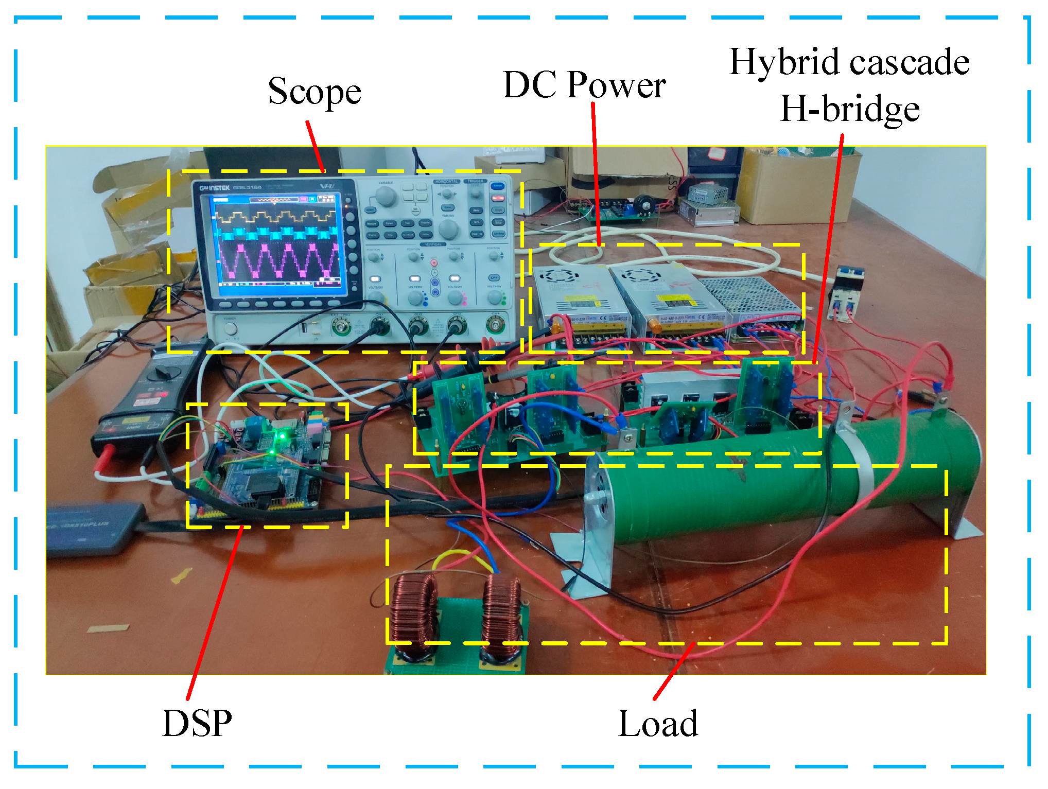 Electronics 09 00214 g012