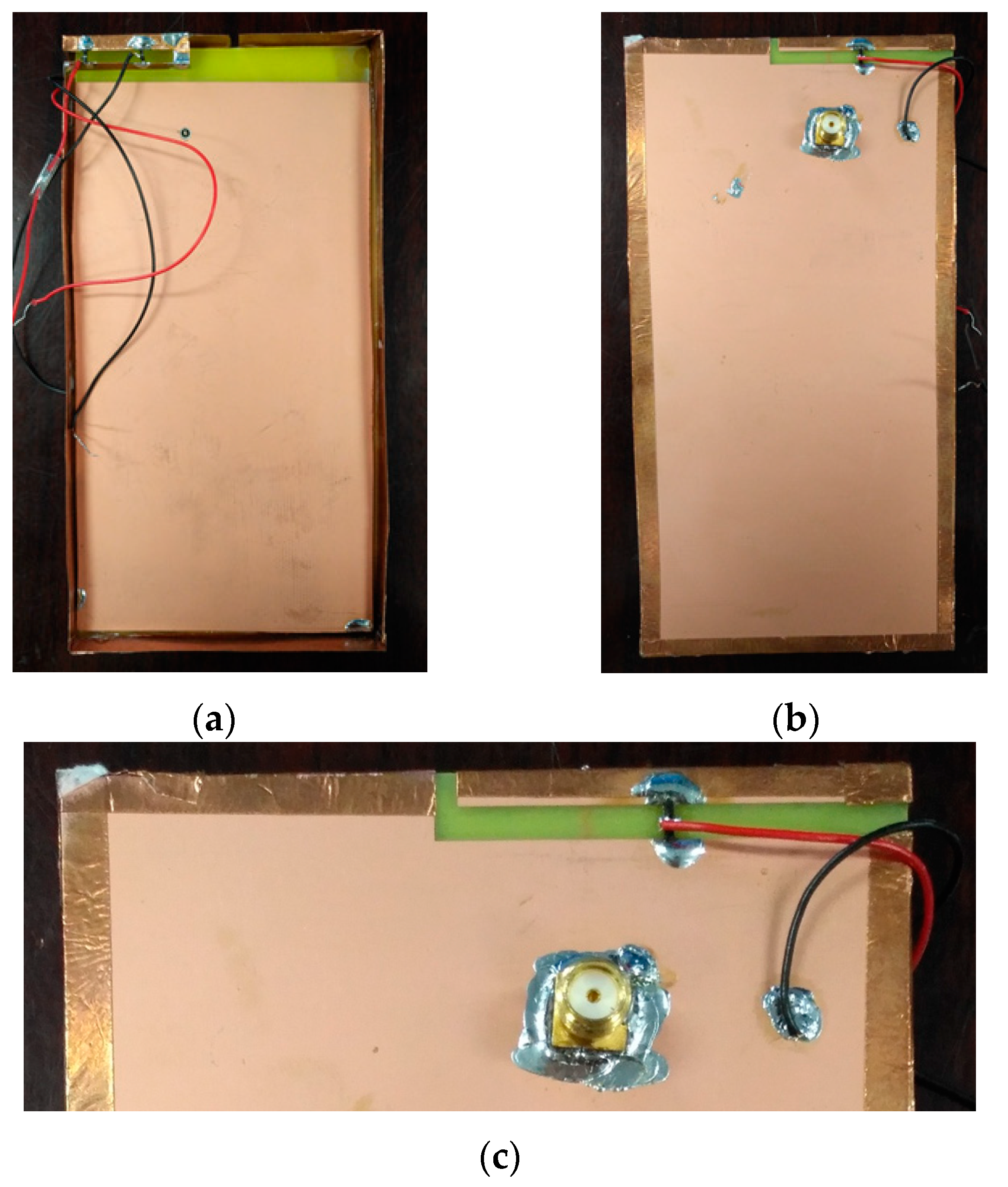 Electronics 09 00216 g007 Electronics 09 00216 g007