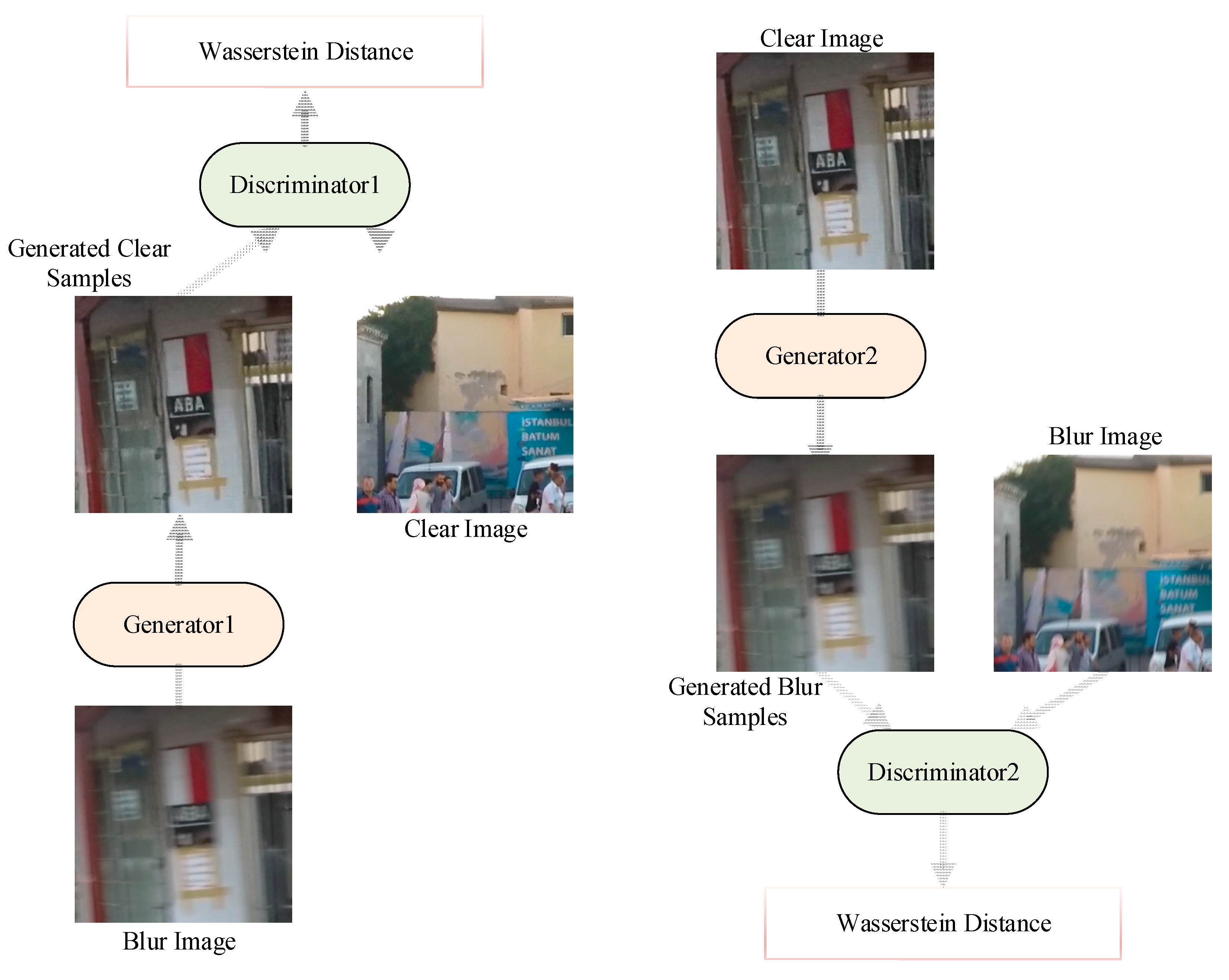 Electronics 09 00220 g004 Electronics 09 00220 g004