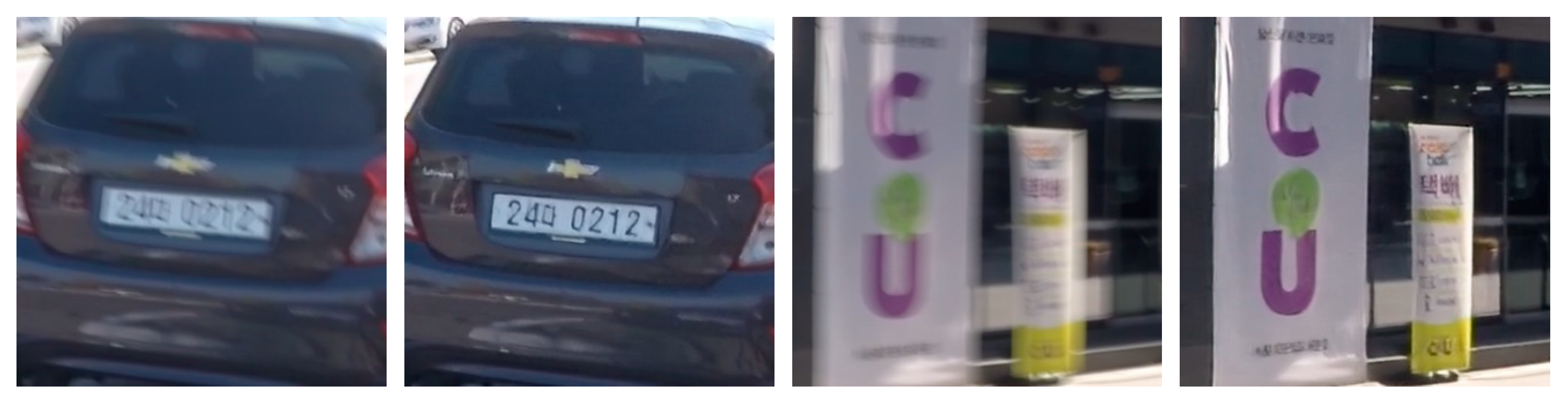 Electronics 09 00220 g006 Electronics 09 00220 g006