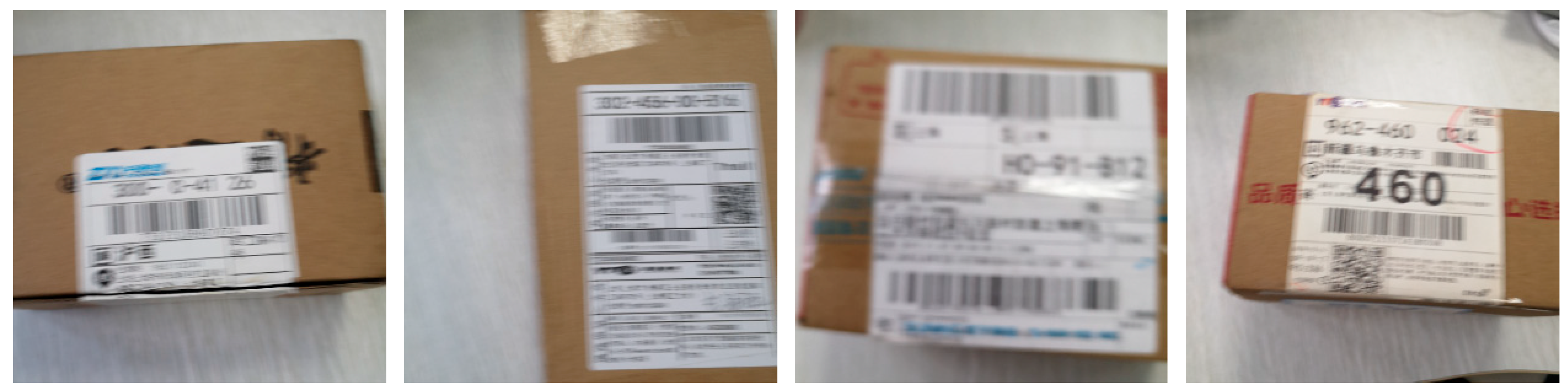 Electronics 09 00220 g007 Electronics 09 00220 g007