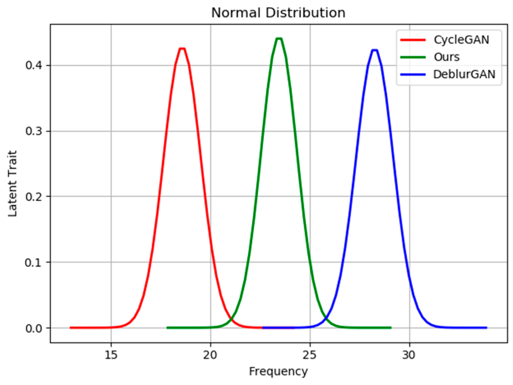 Electronics 09 00220 g008 Electronics 09 00220 g008