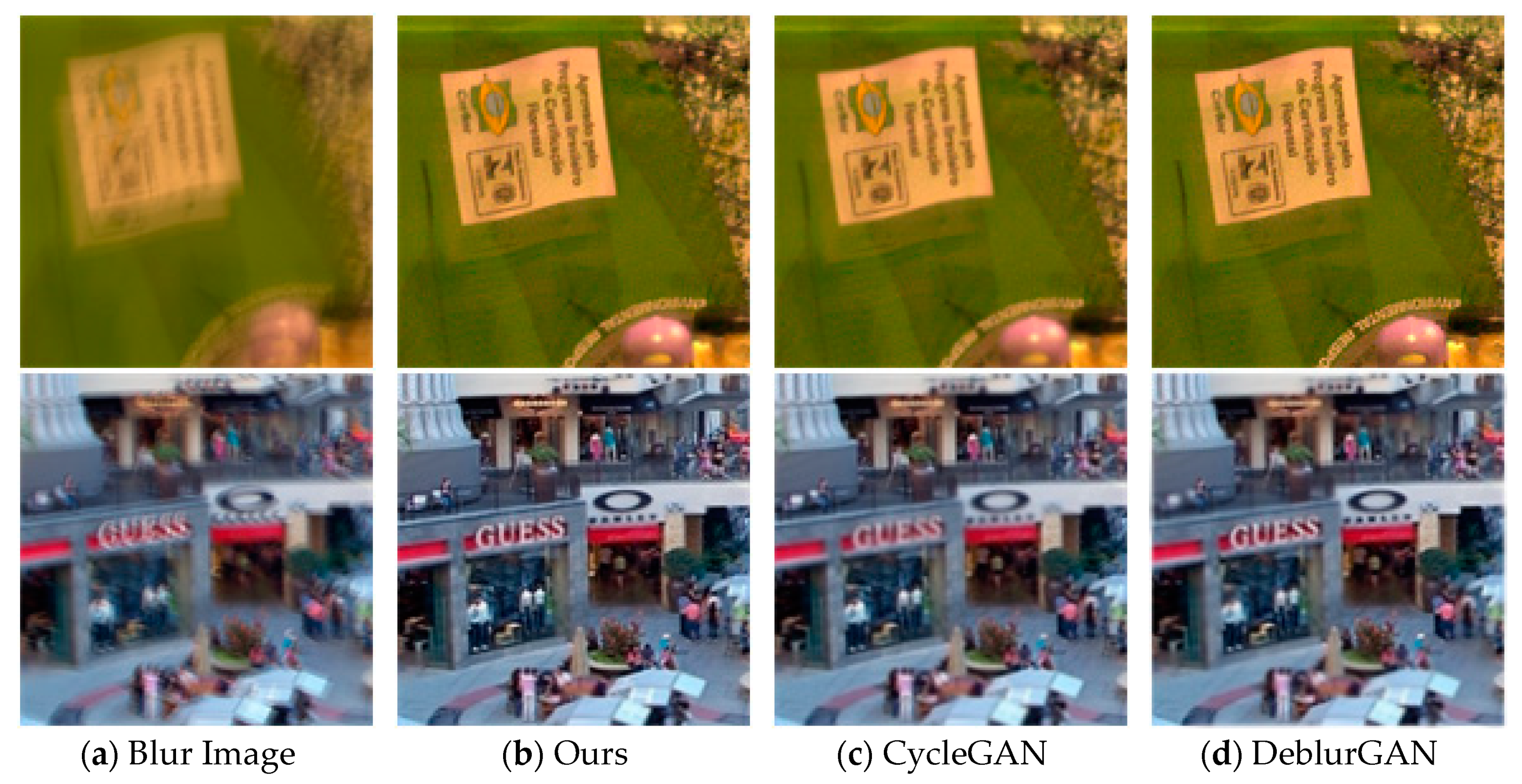 Electronics 09 00220 g009 Electronics 09 00220 g009