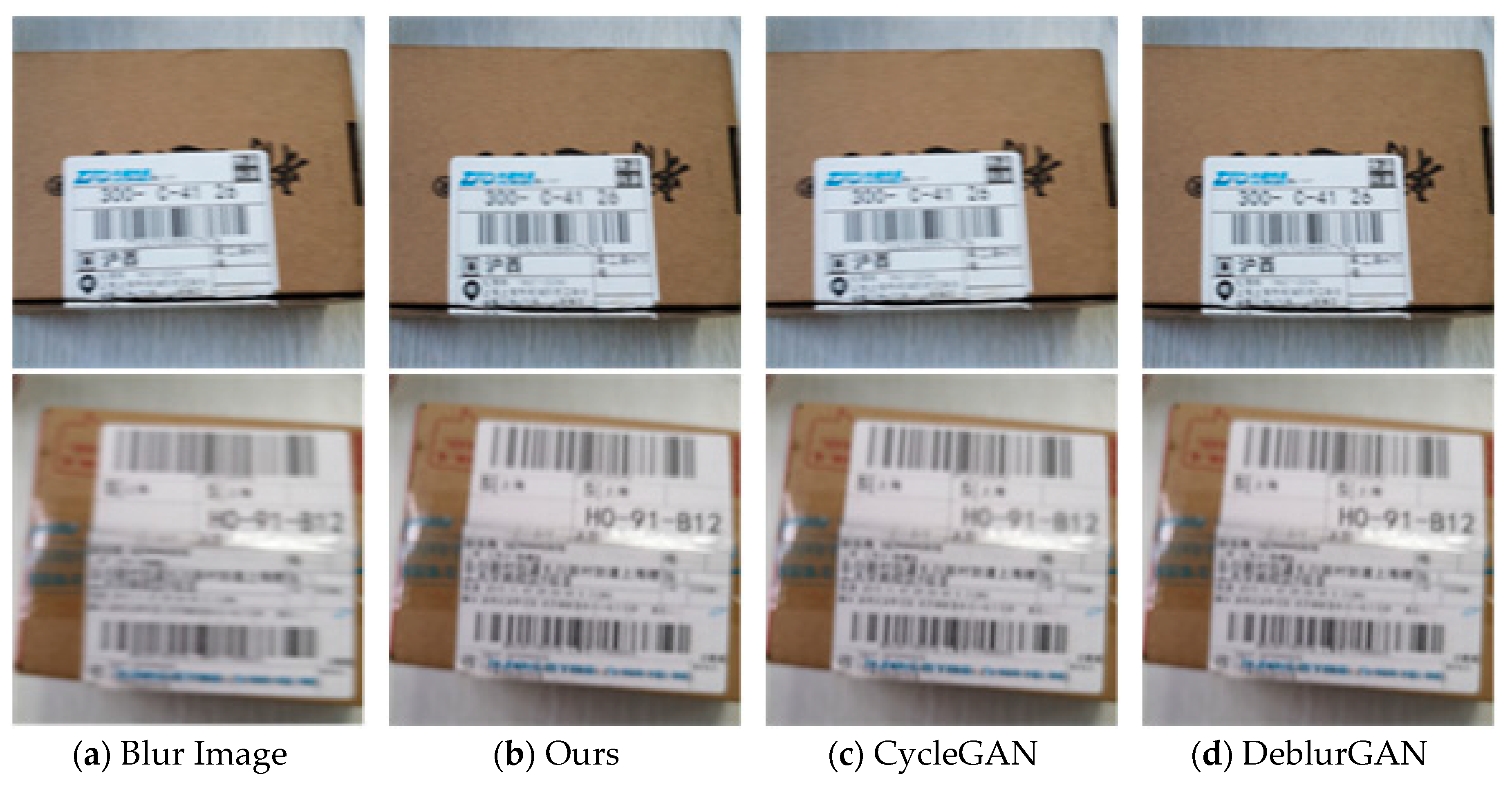 Electronics 09 00220 g011 Electronics 09 00220 g011