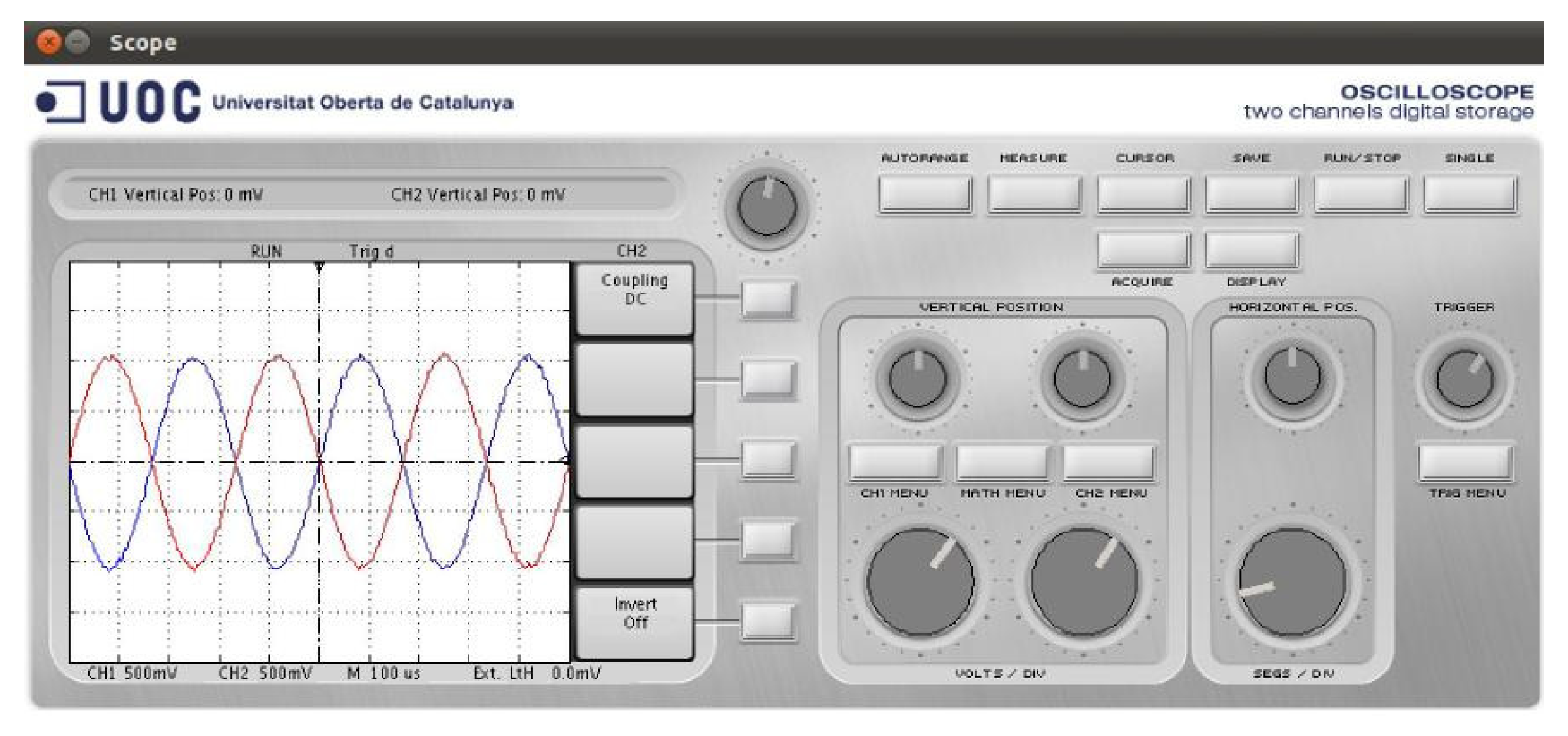 Electronics 09 00222 g004