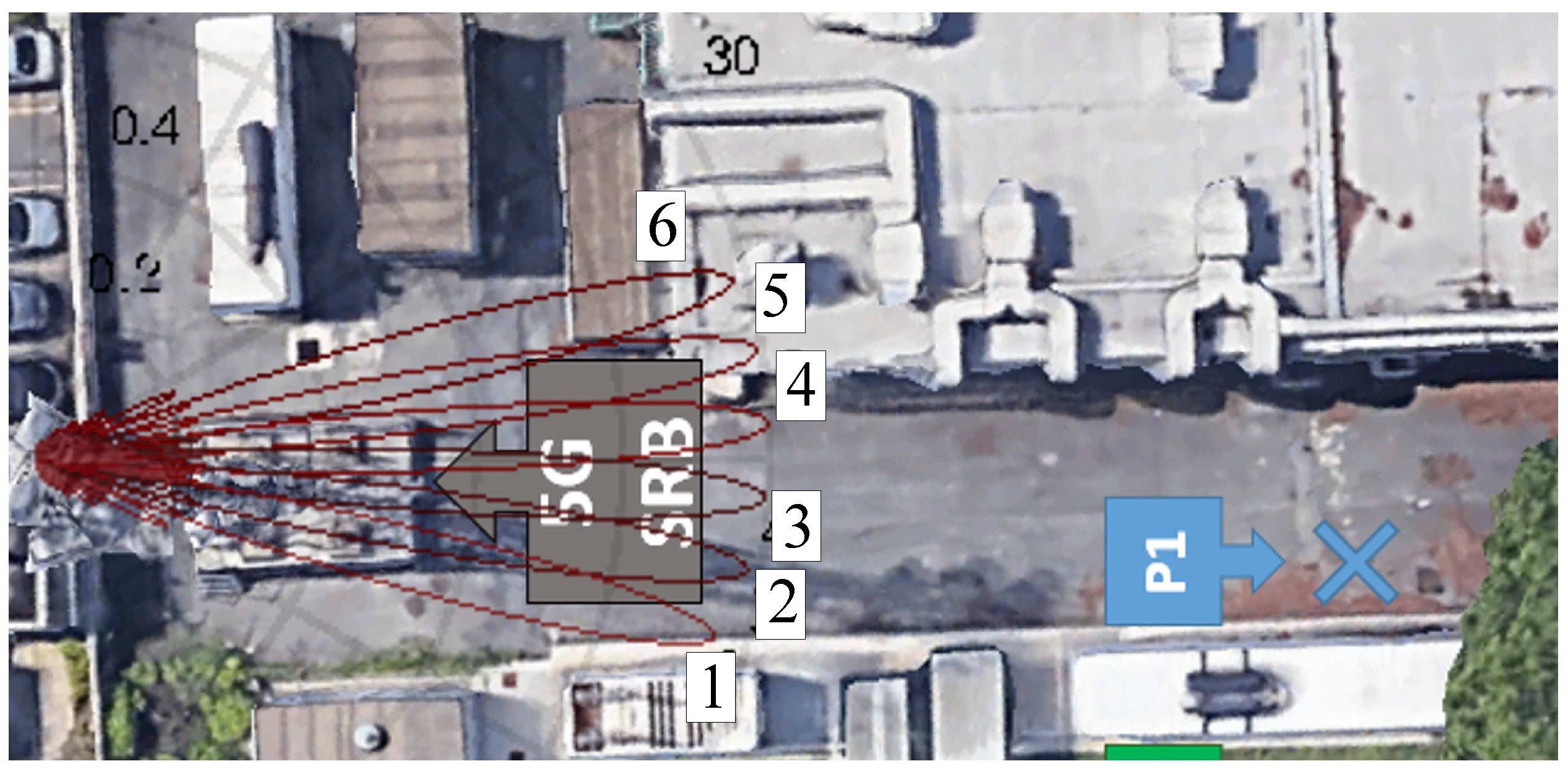 Electronics 09 00223 g011 550