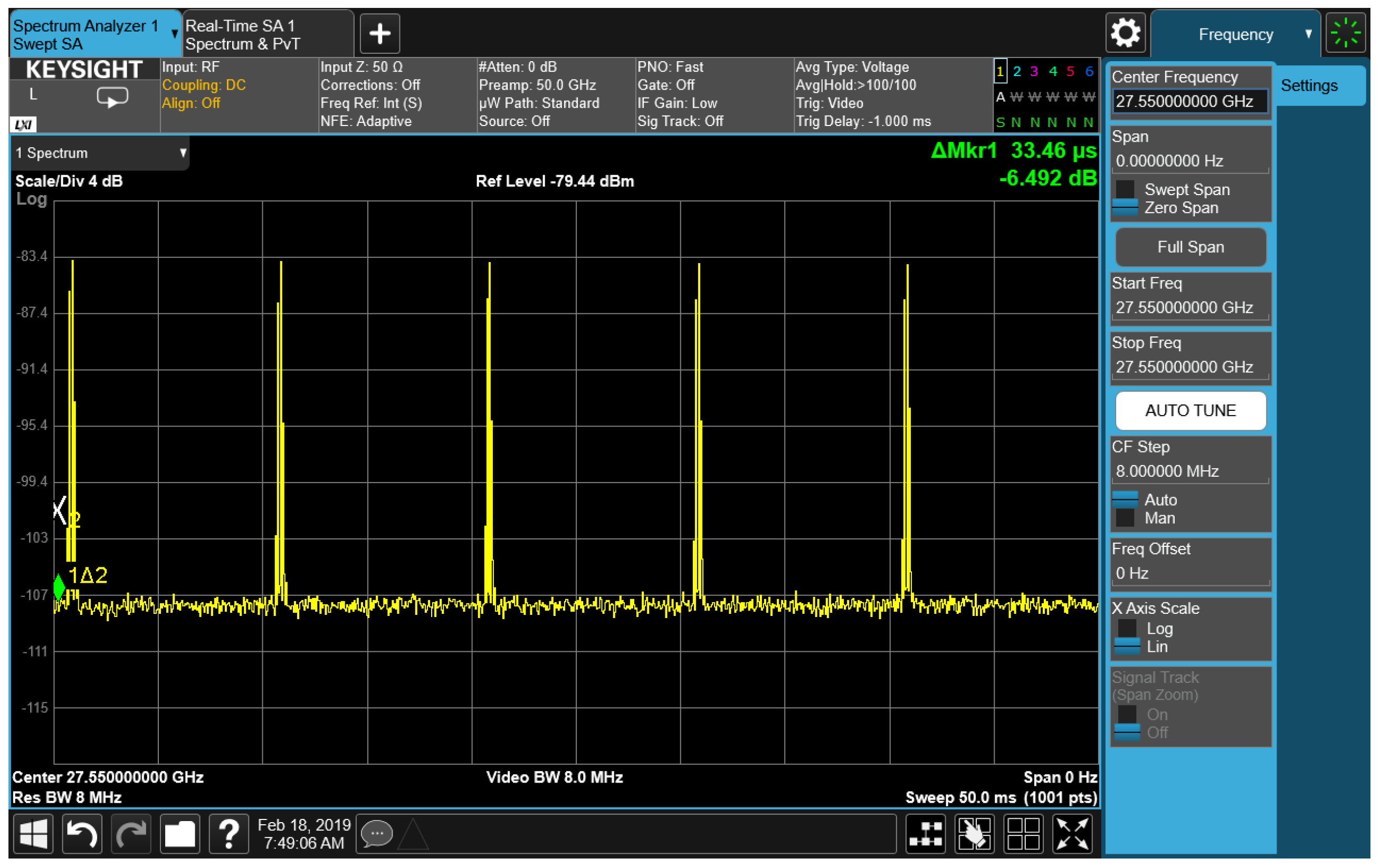 Electronics 09 00223 g016 550