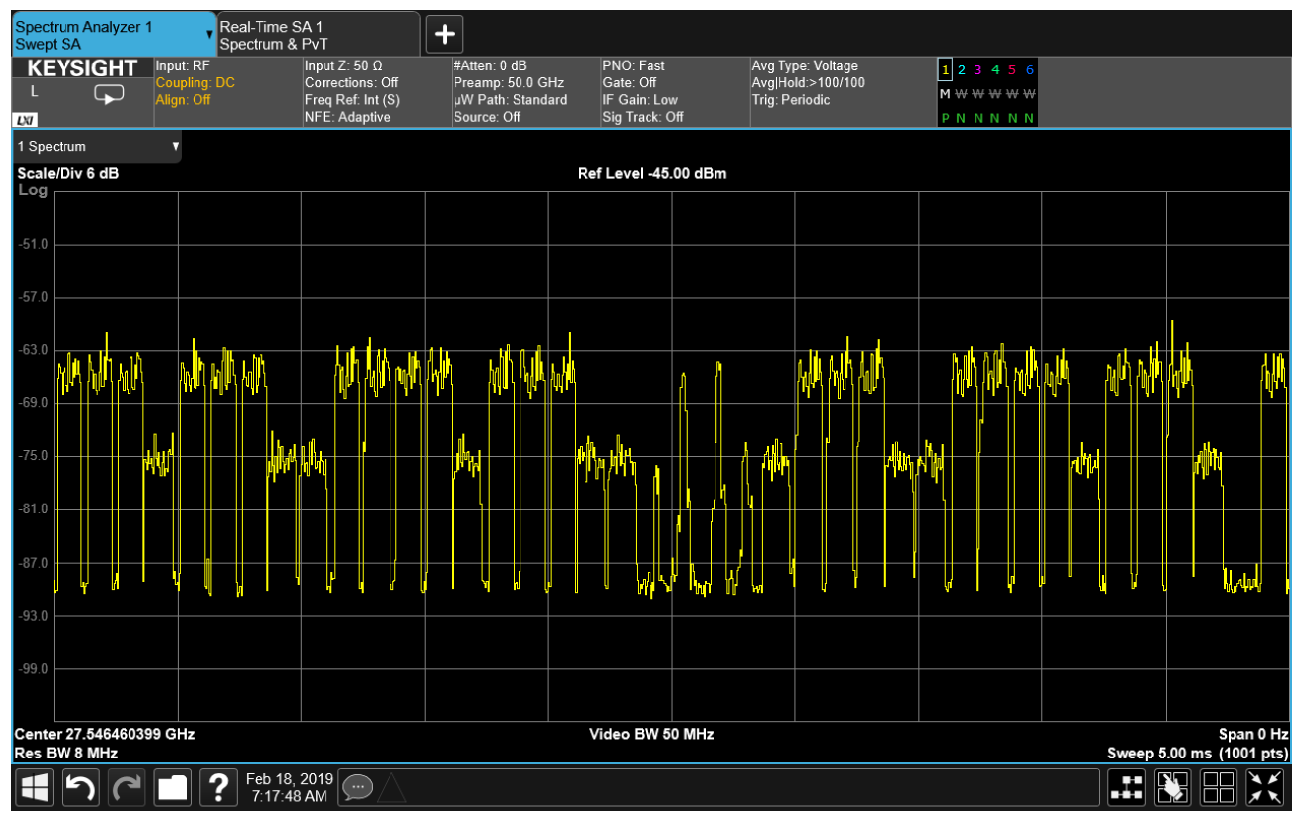 Electronics 09 00223 g018 550