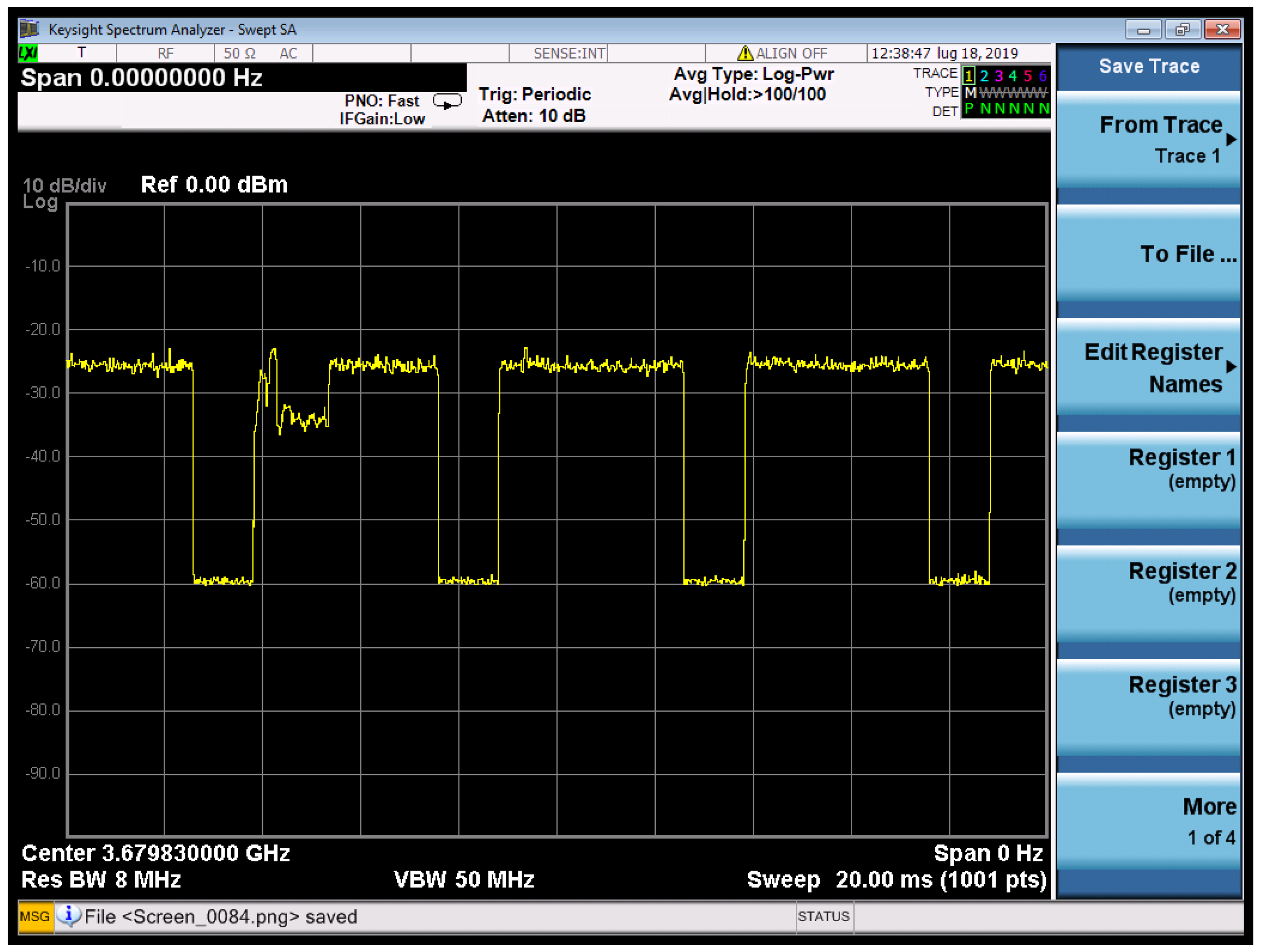 Electronics 09 00223 g023 550