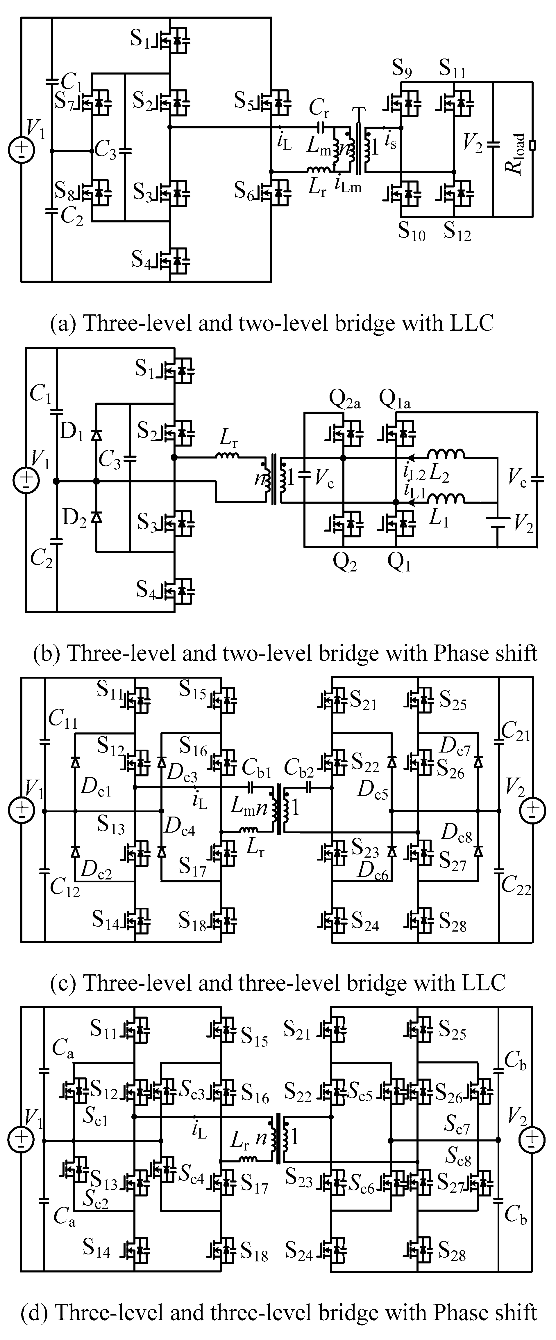 Electronics 09 00225 g002