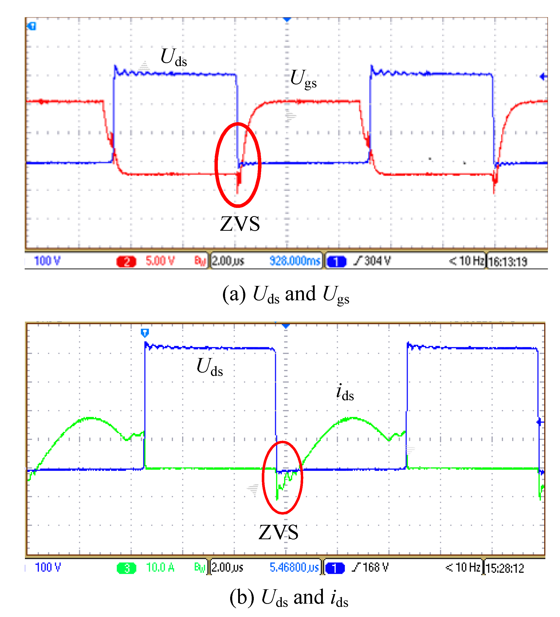 Electronics 09 00225 g003