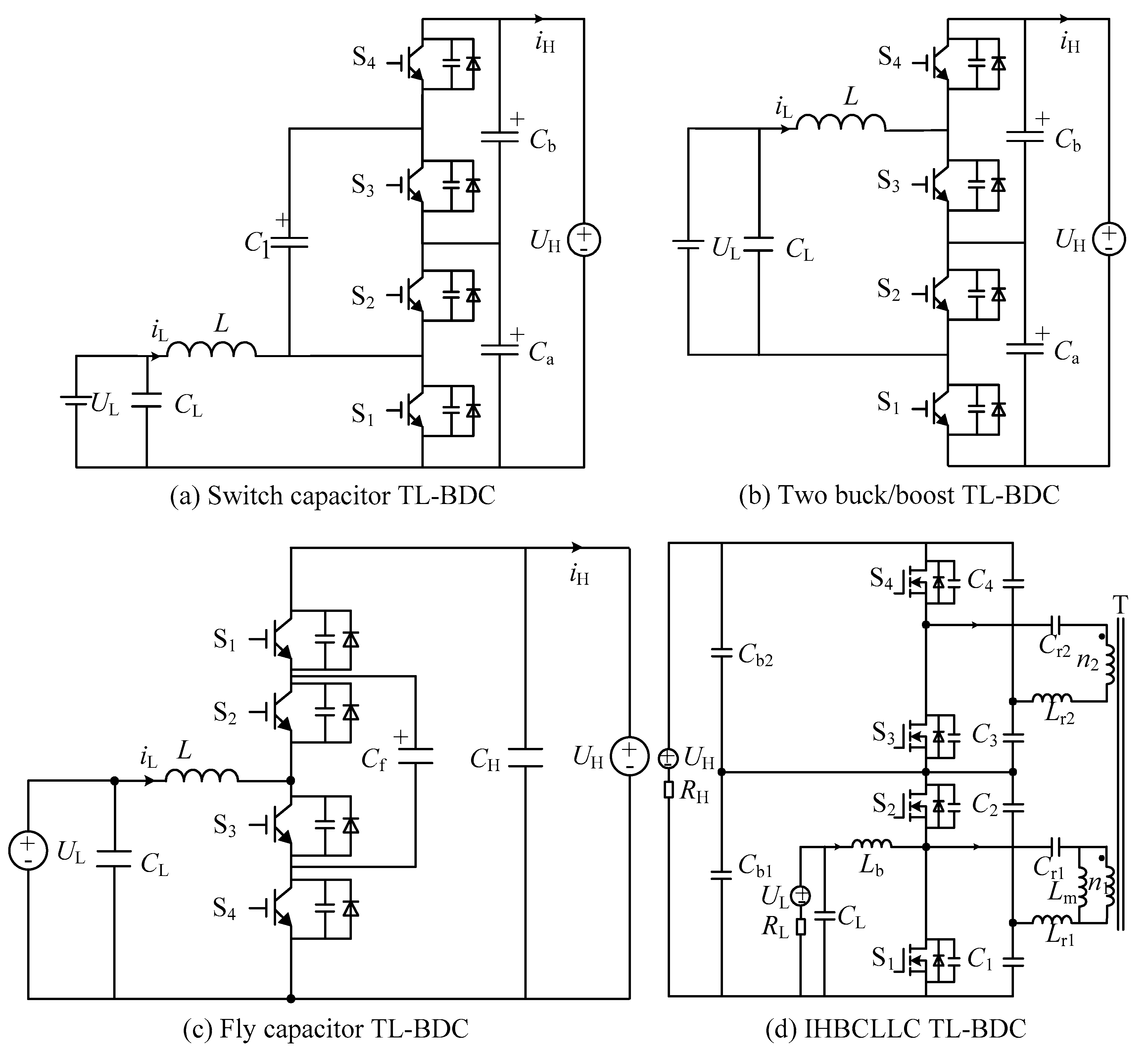 Electronics 09 00225 g004