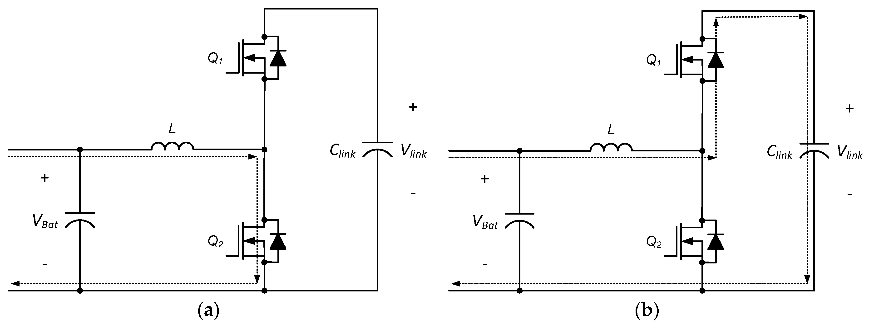 Electronics | Free Full-Text | Add-On Type Pulse Charger for Quick