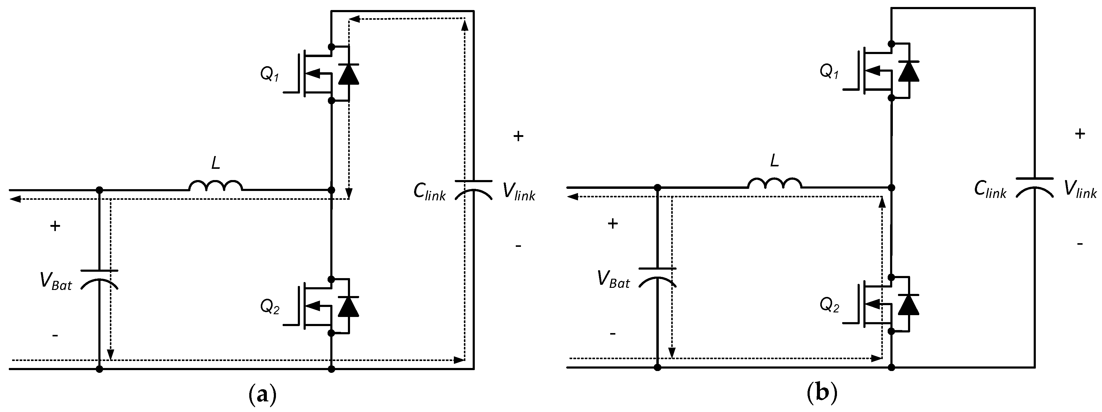 Electronics 09 00227 g006