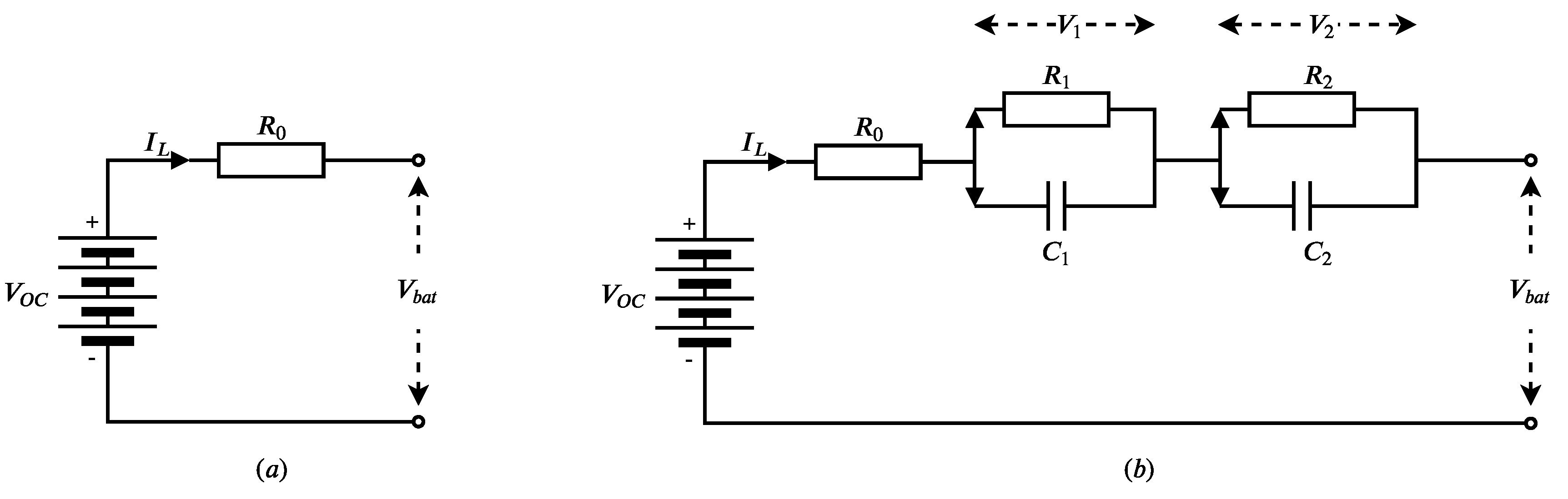 Electronics 09 00228 g003