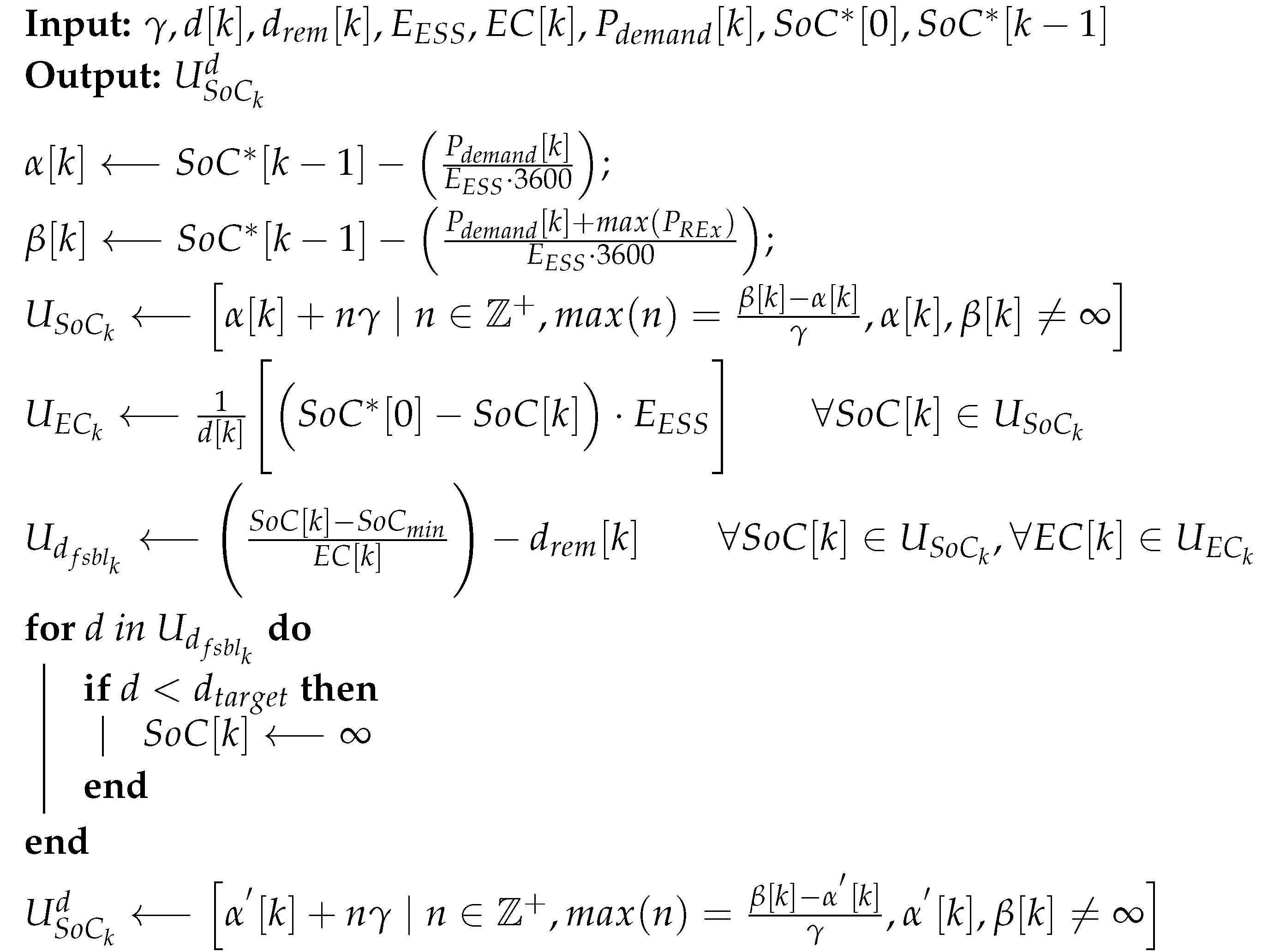 Electronics 09 00228 i001