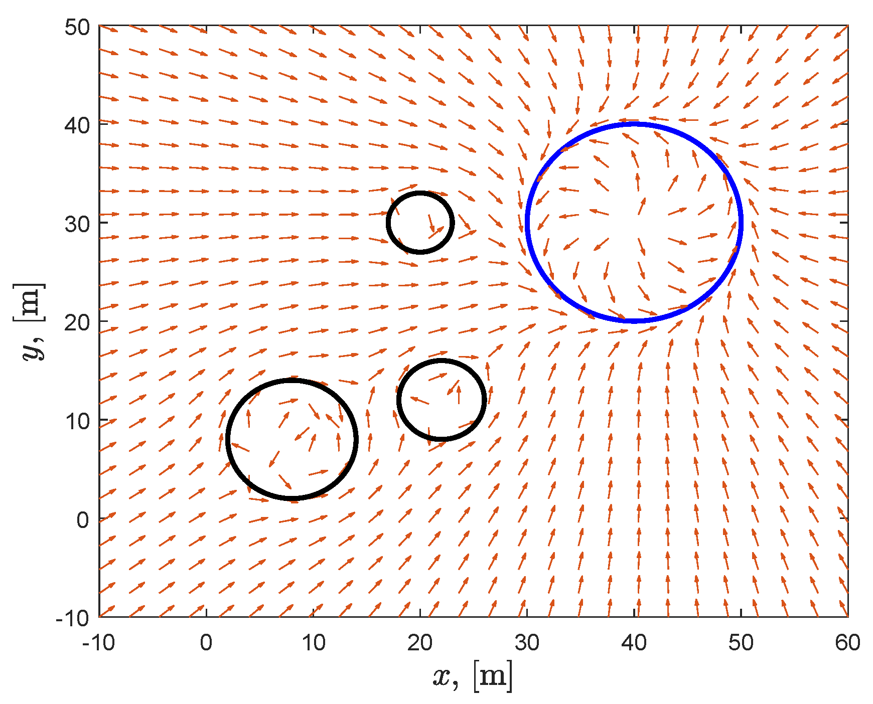 Electronics 09 00233 g004