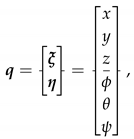 Electronics 09 00233 i001