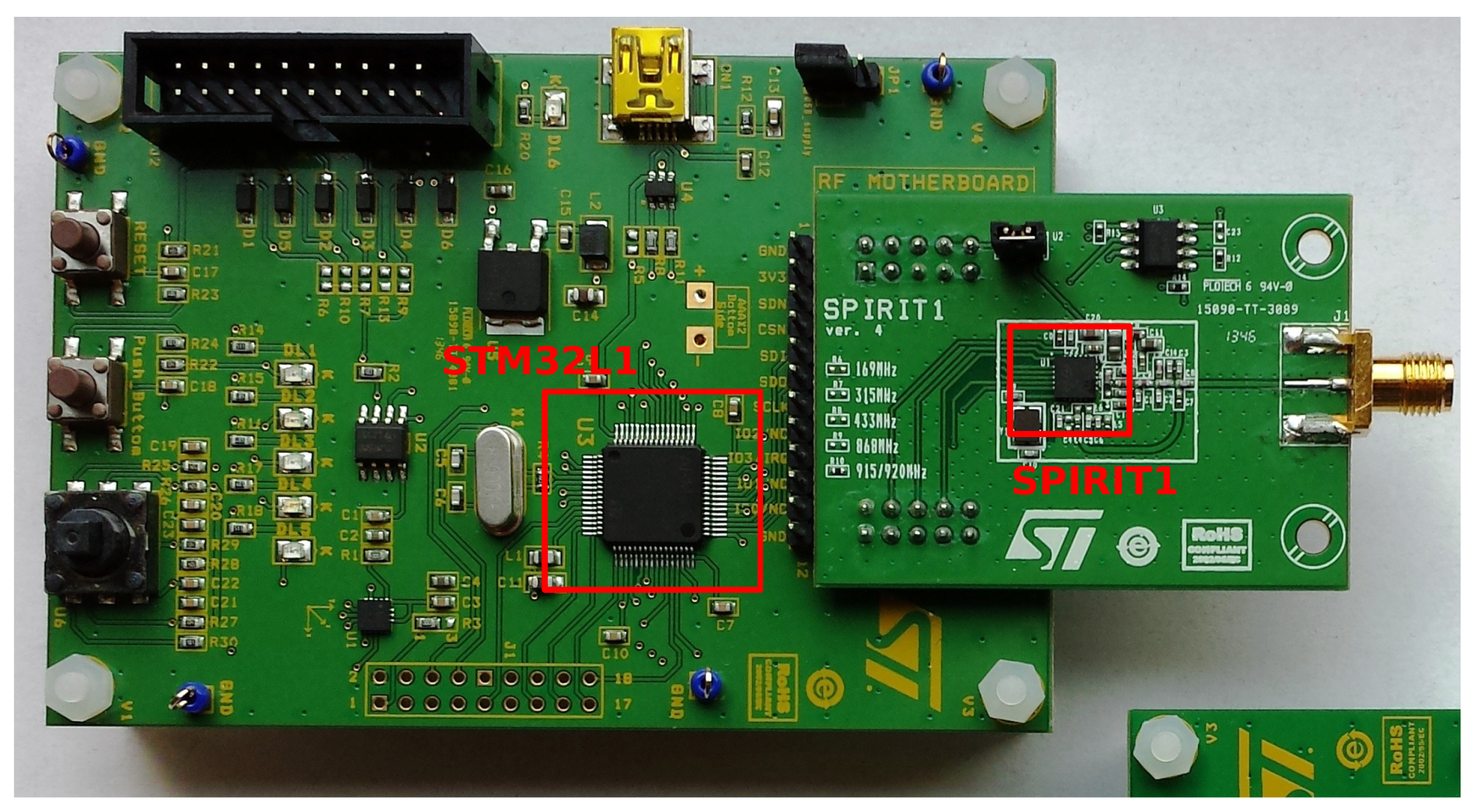 Electronics 09 00235 g004 Electronics 09 00235 g004
