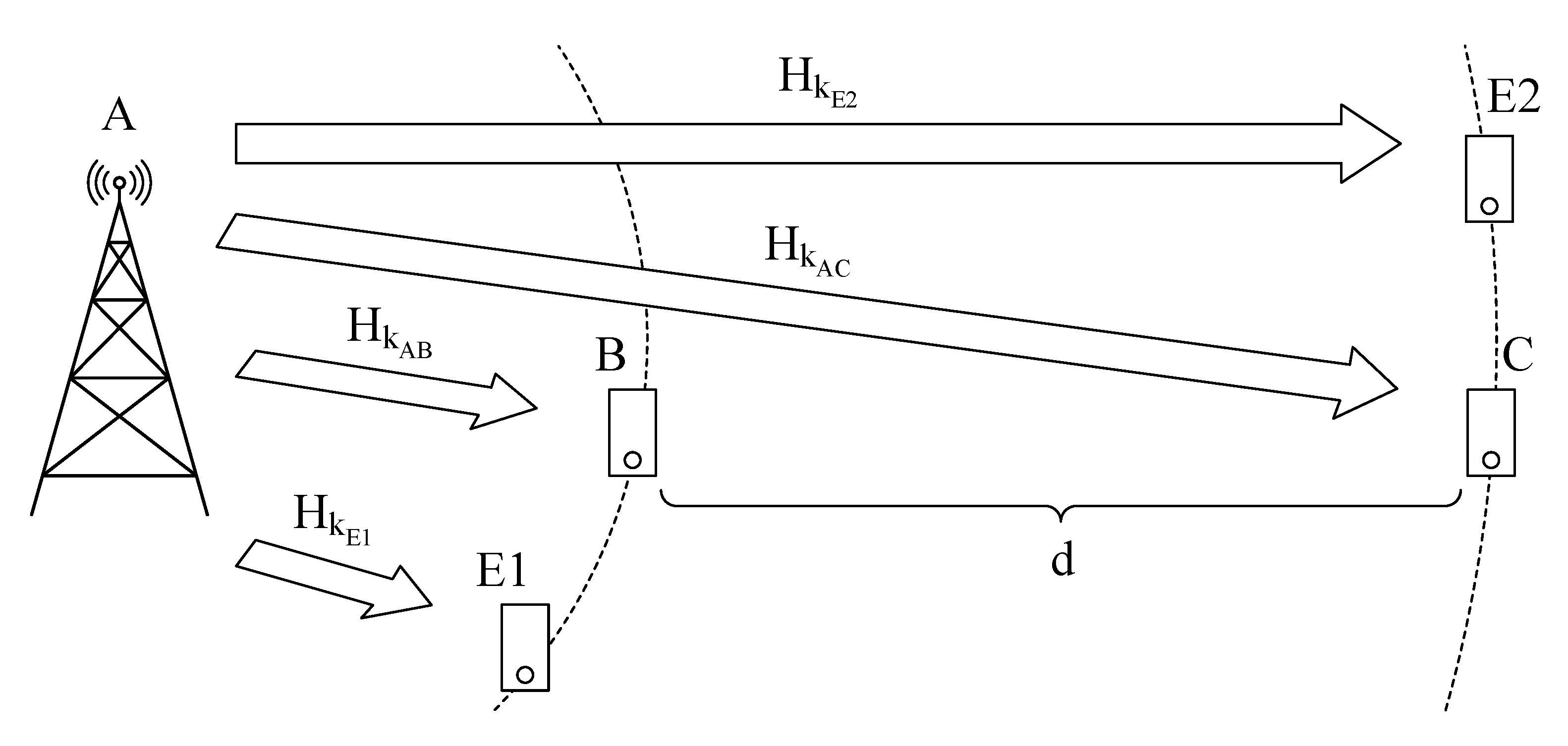 Electronics 09 00240 g001