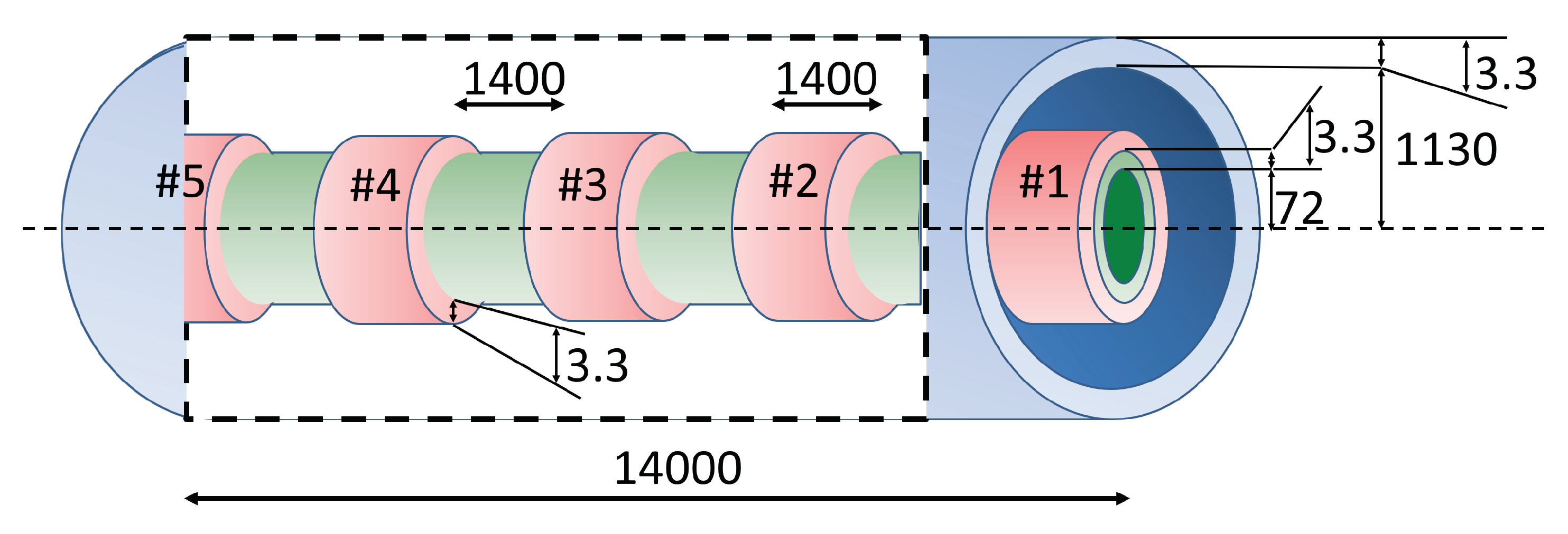 Electronics 09 00242 g006