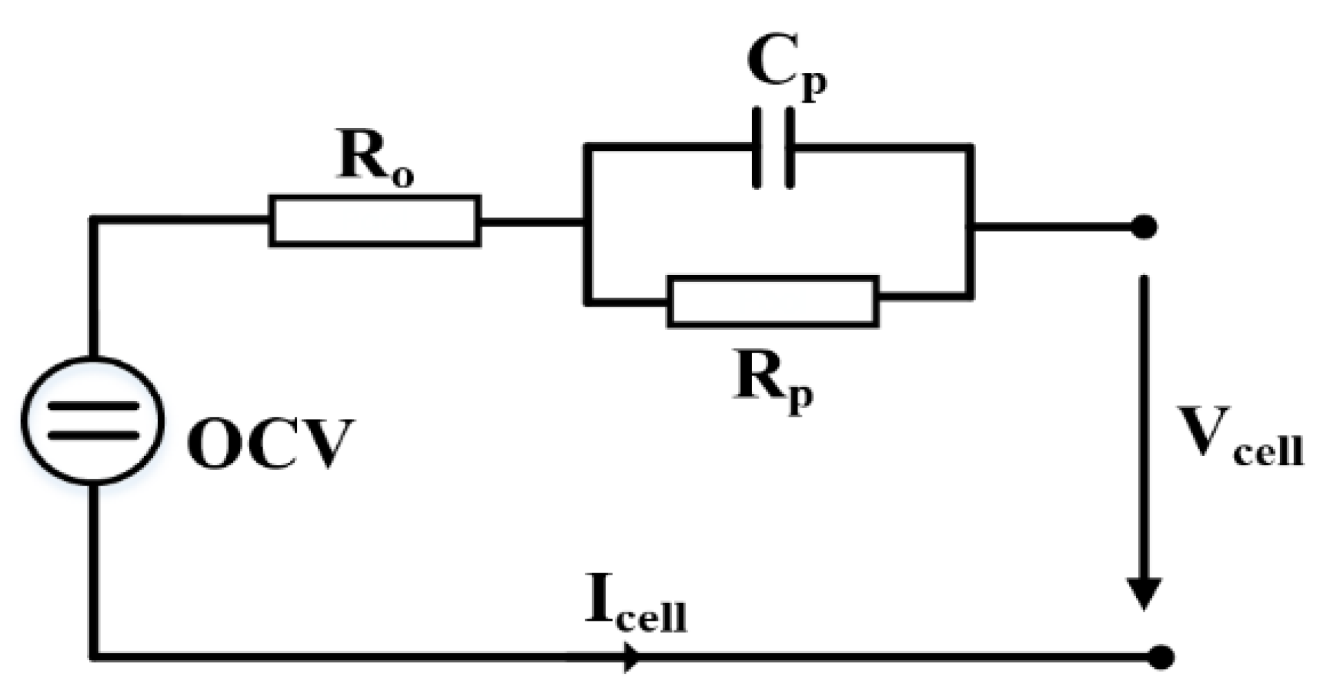 Electronics 09 00248 g002 Electronics 09 00248 g002