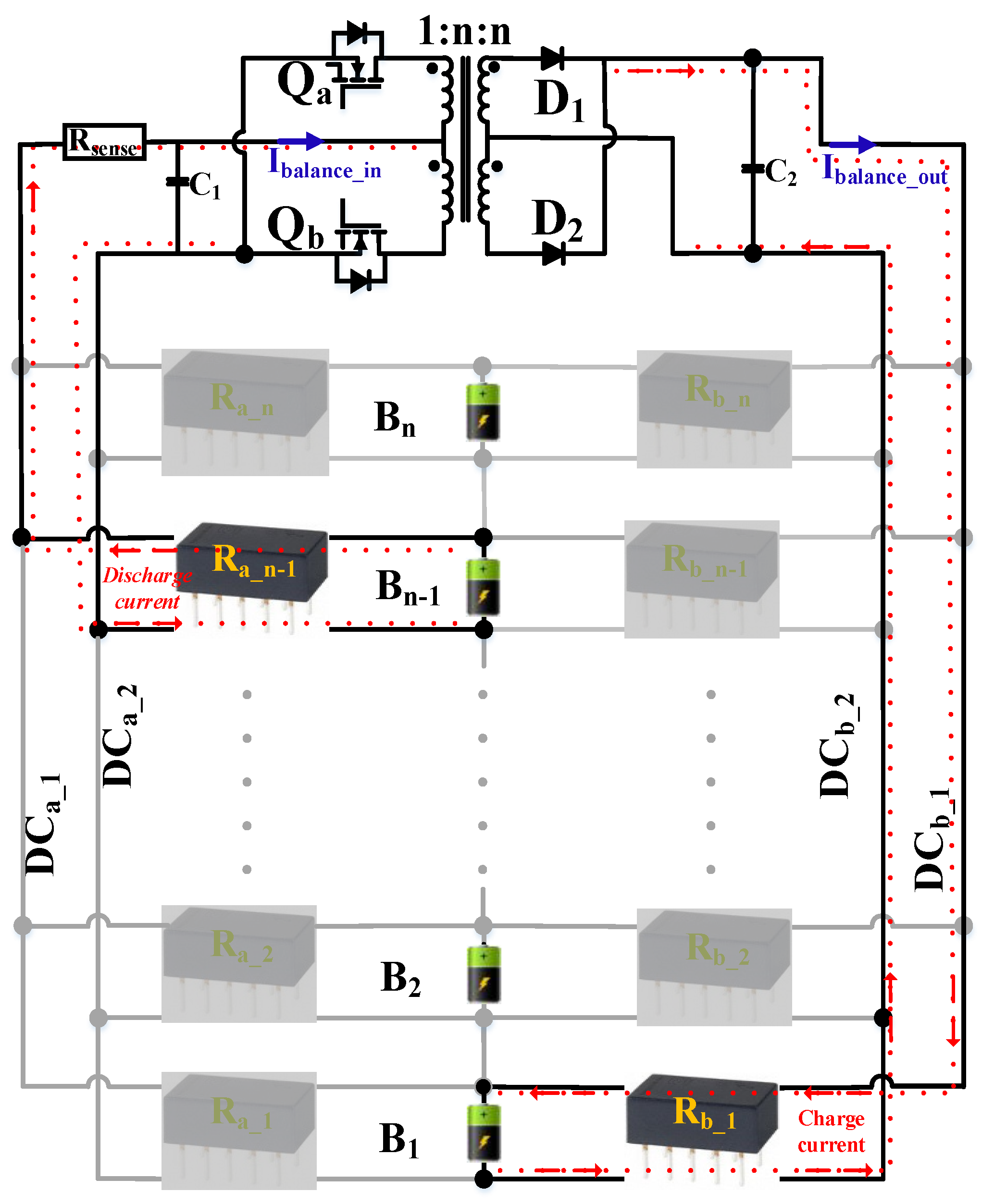 Electronics 09 00248 g006 Electronics 09 00248 g006