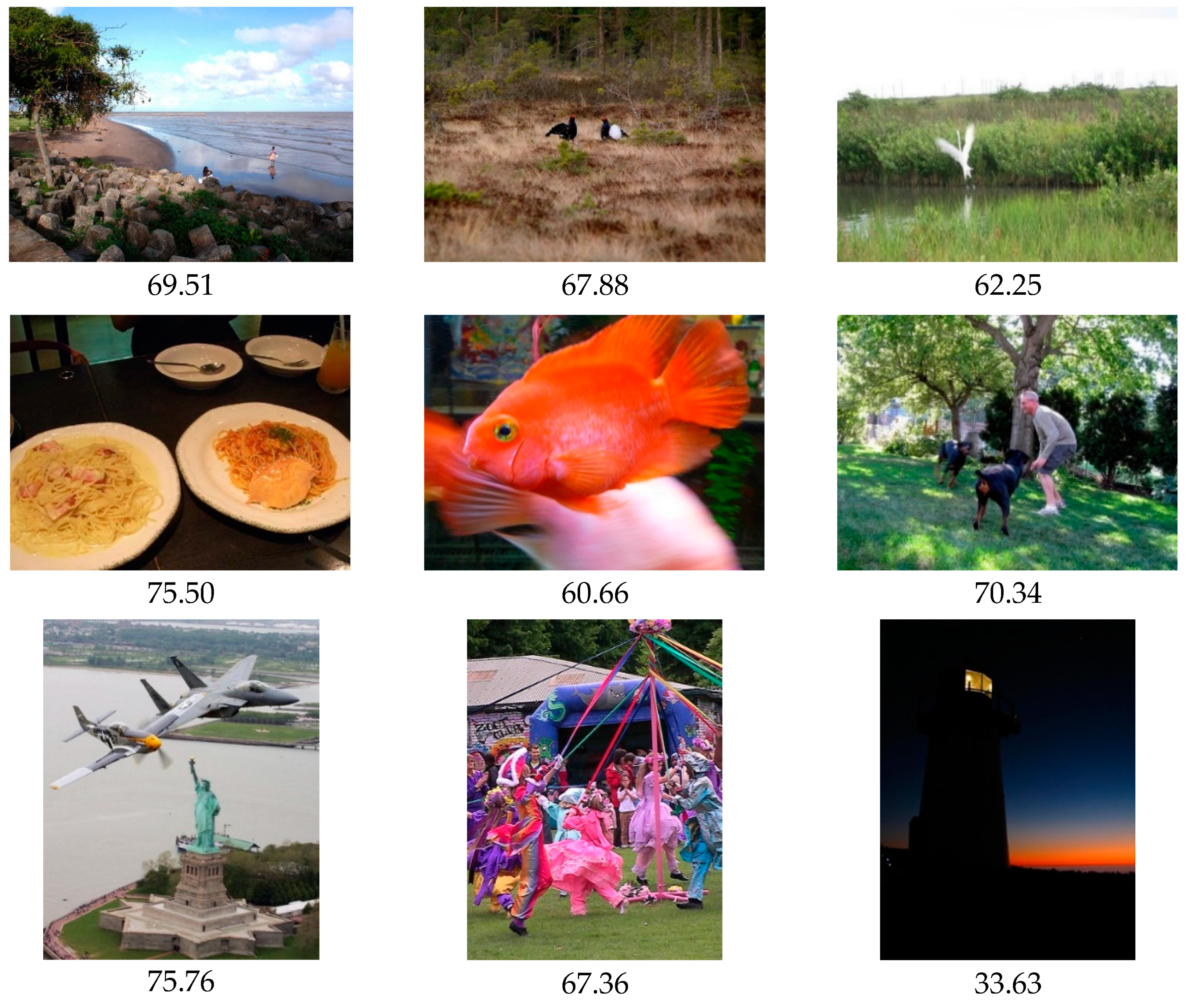 Electronics 09 00252 g002