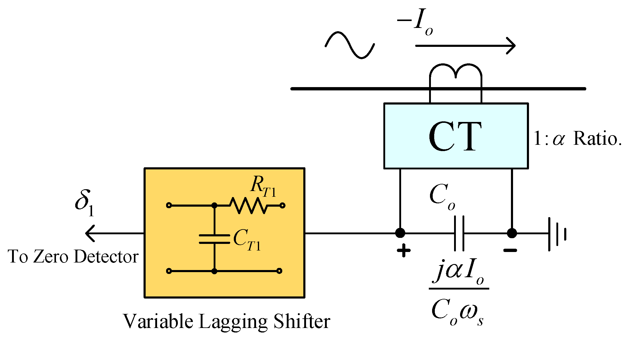 Electronics 09 00253 g011