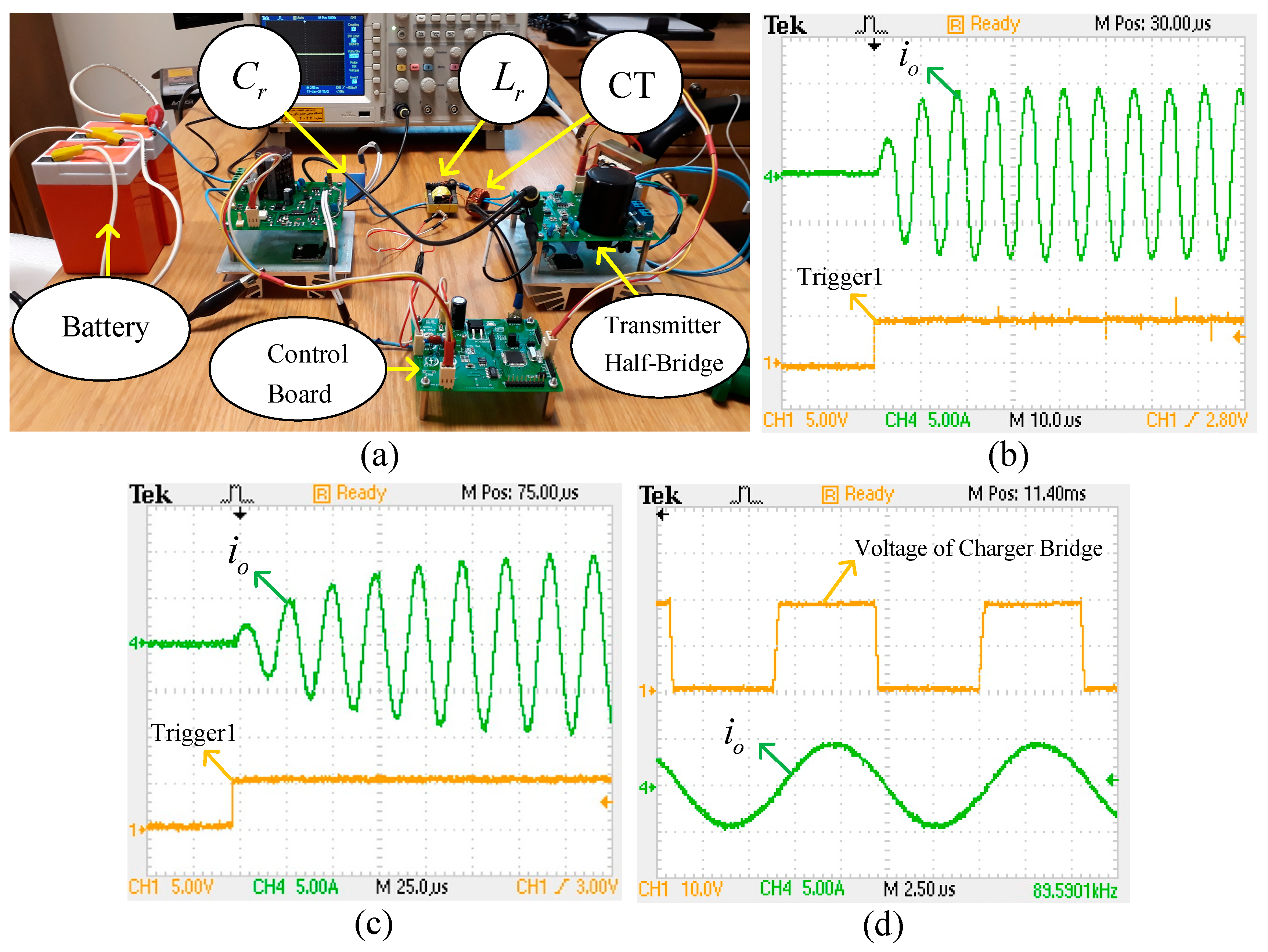 Electronics 09 00253 g014