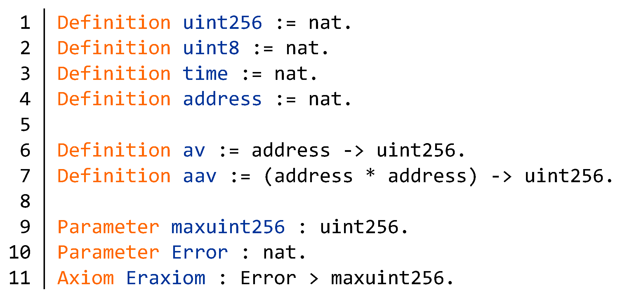 Electronics 09 00255 g004 Electronics 09 00255 g004