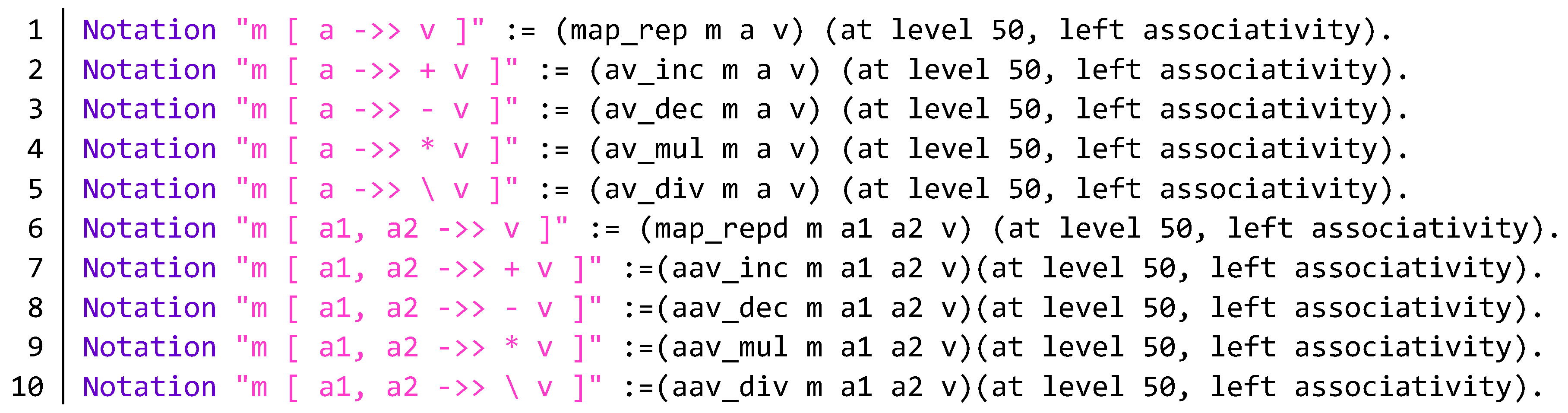 Electronics 09 00255 g007 Electronics 09 00255 g007
