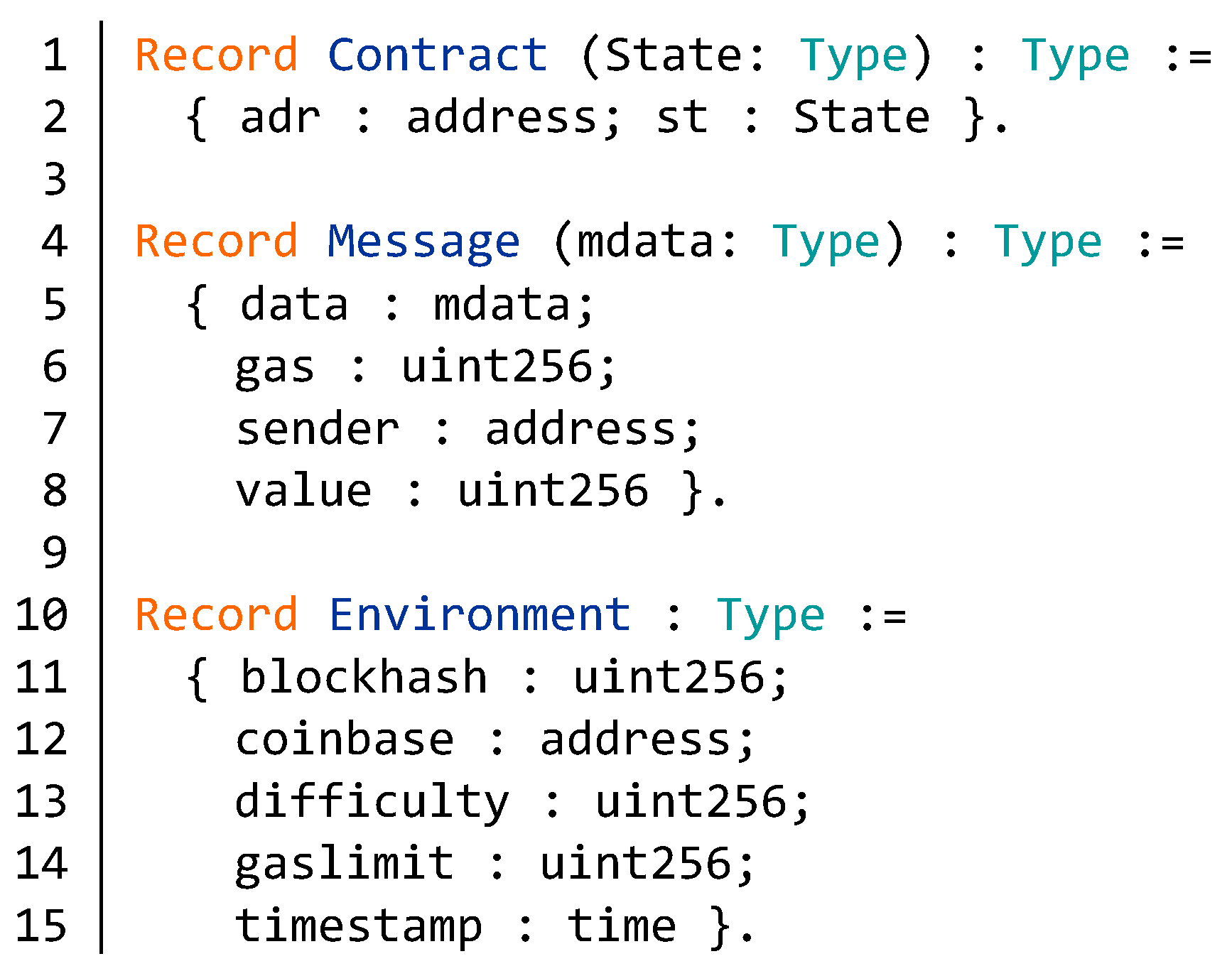 Electronics 09 00255 g009 Electronics 09 00255 g009