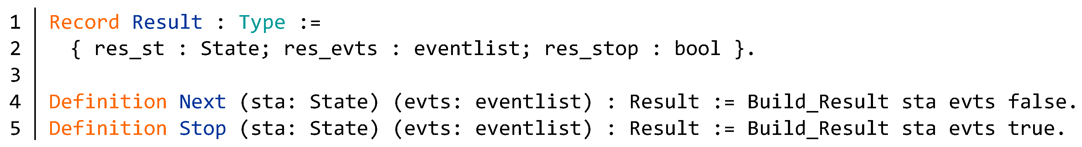 Electronics 09 00255 g019 Electronics 09 00255 g019