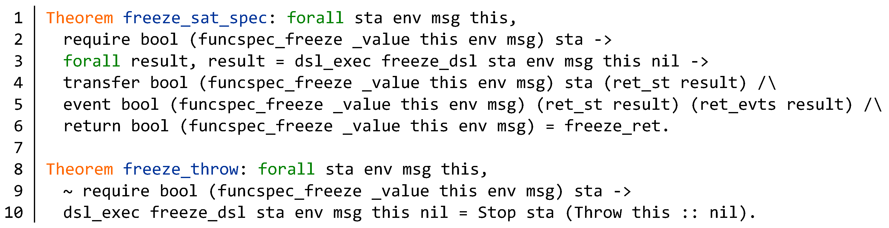 Electronics 09 00255 g021 Electronics 09 00255 g021