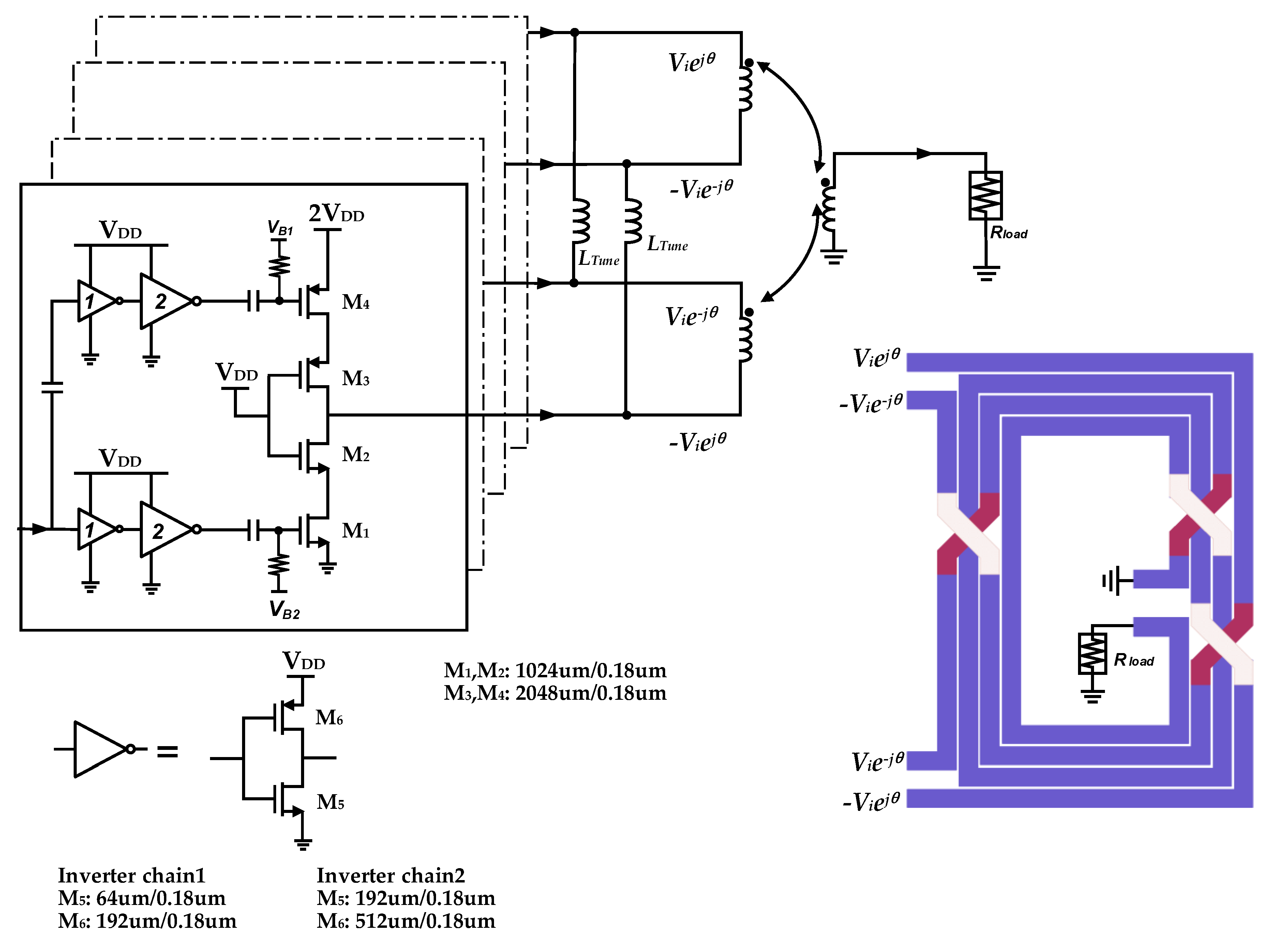 Electronics 09 00257 g009