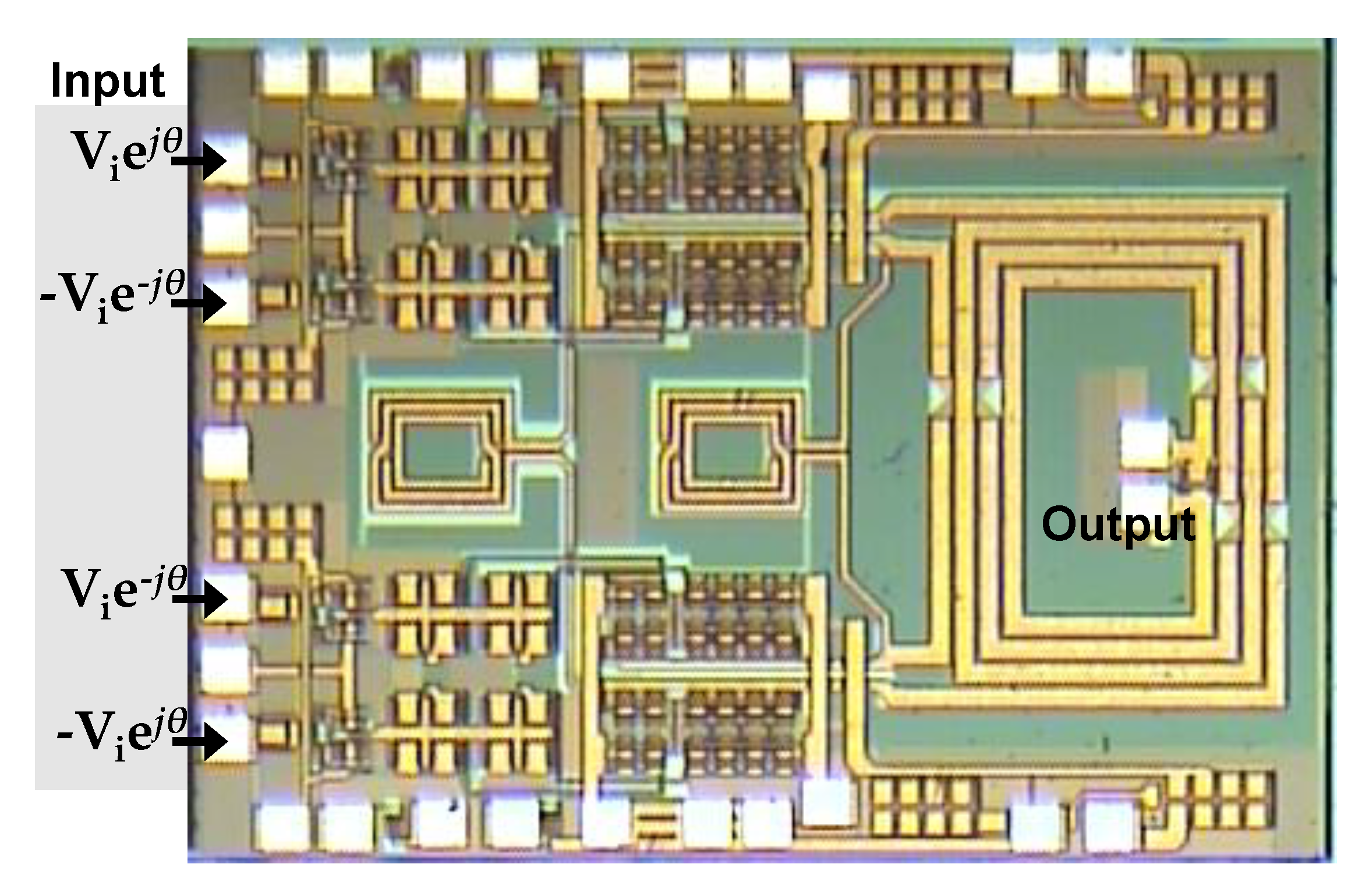 Electronics 09 00257 g012