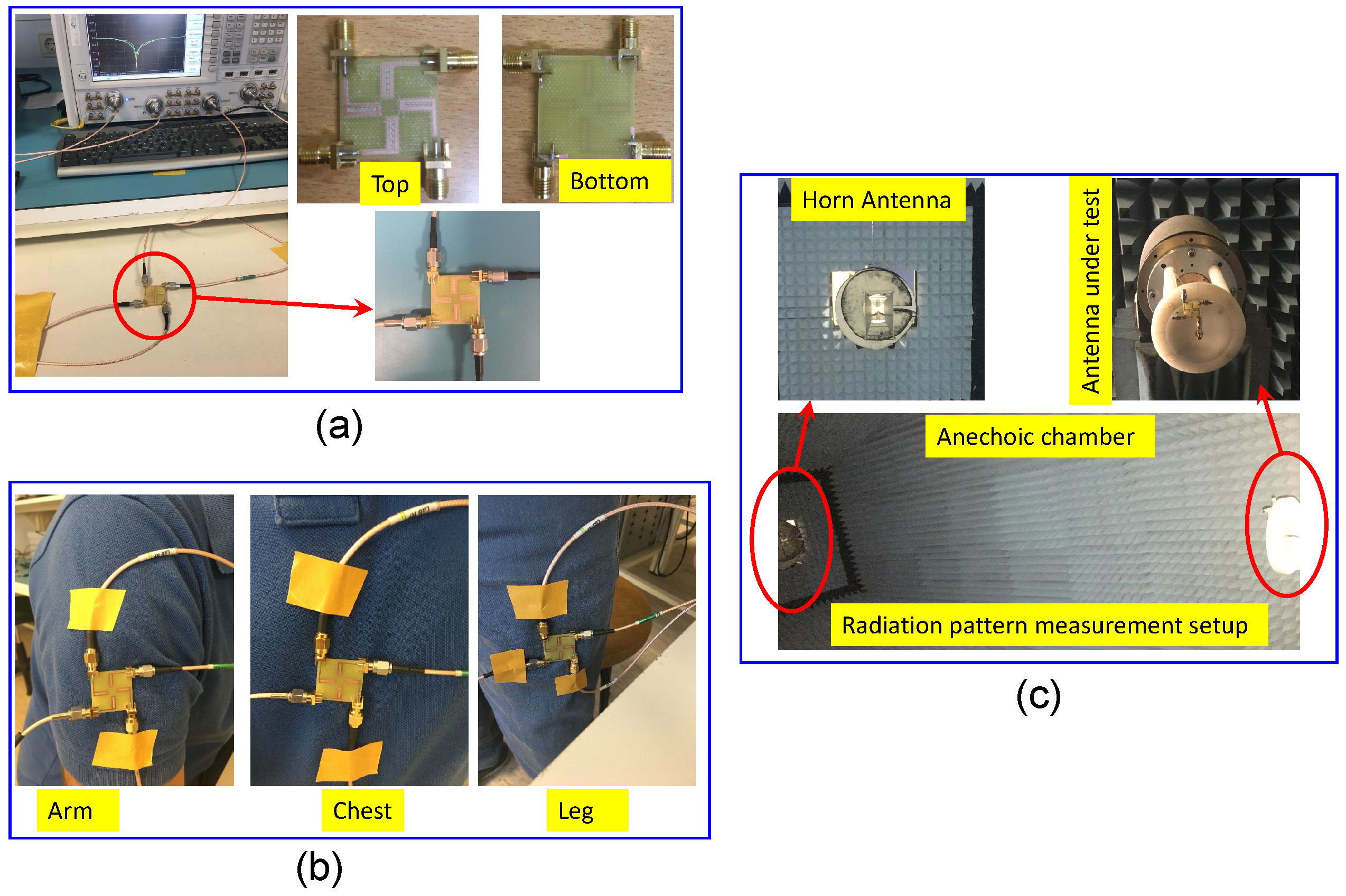Electronics 09 00258 g006