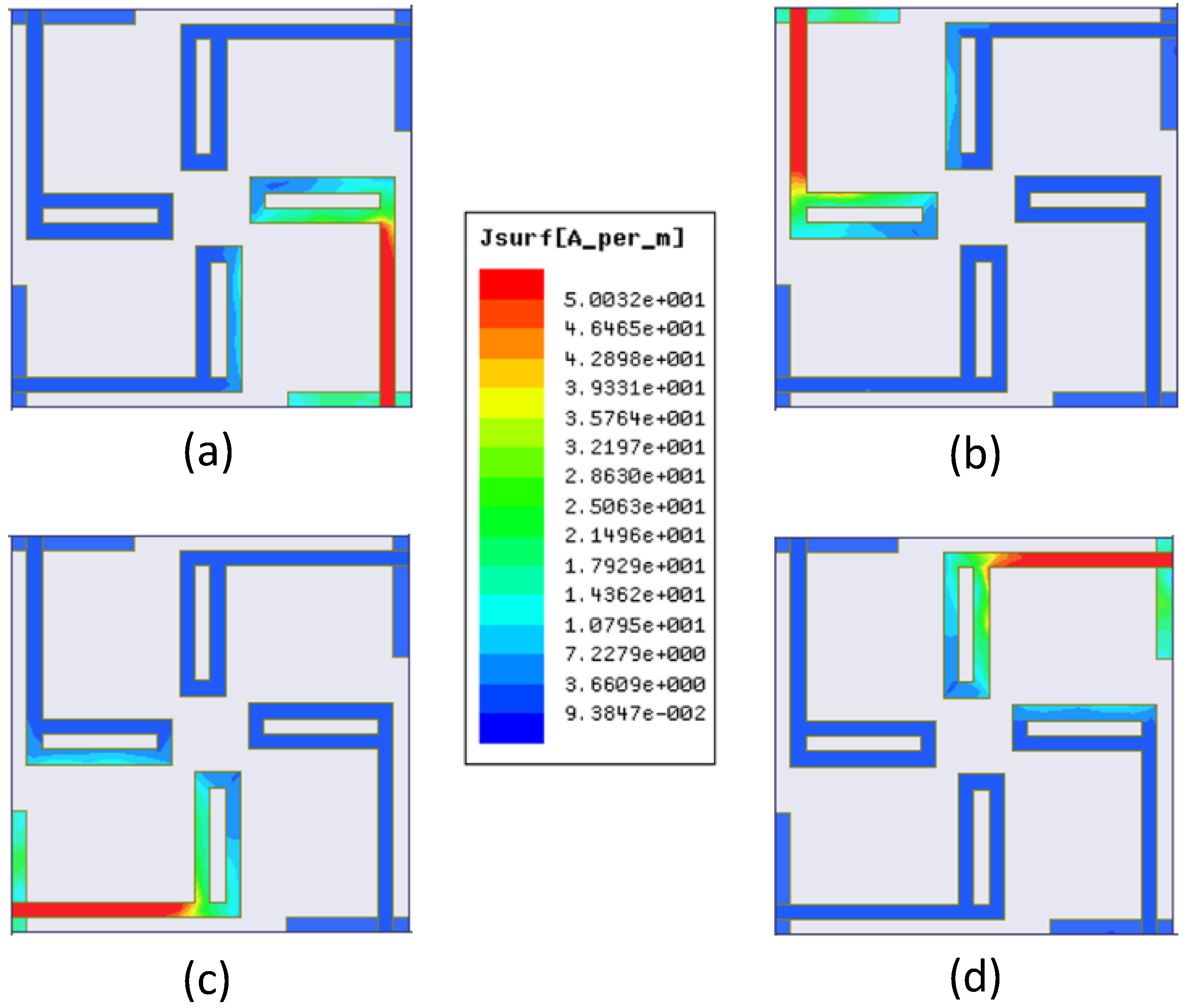Electronics 09 00258 g008