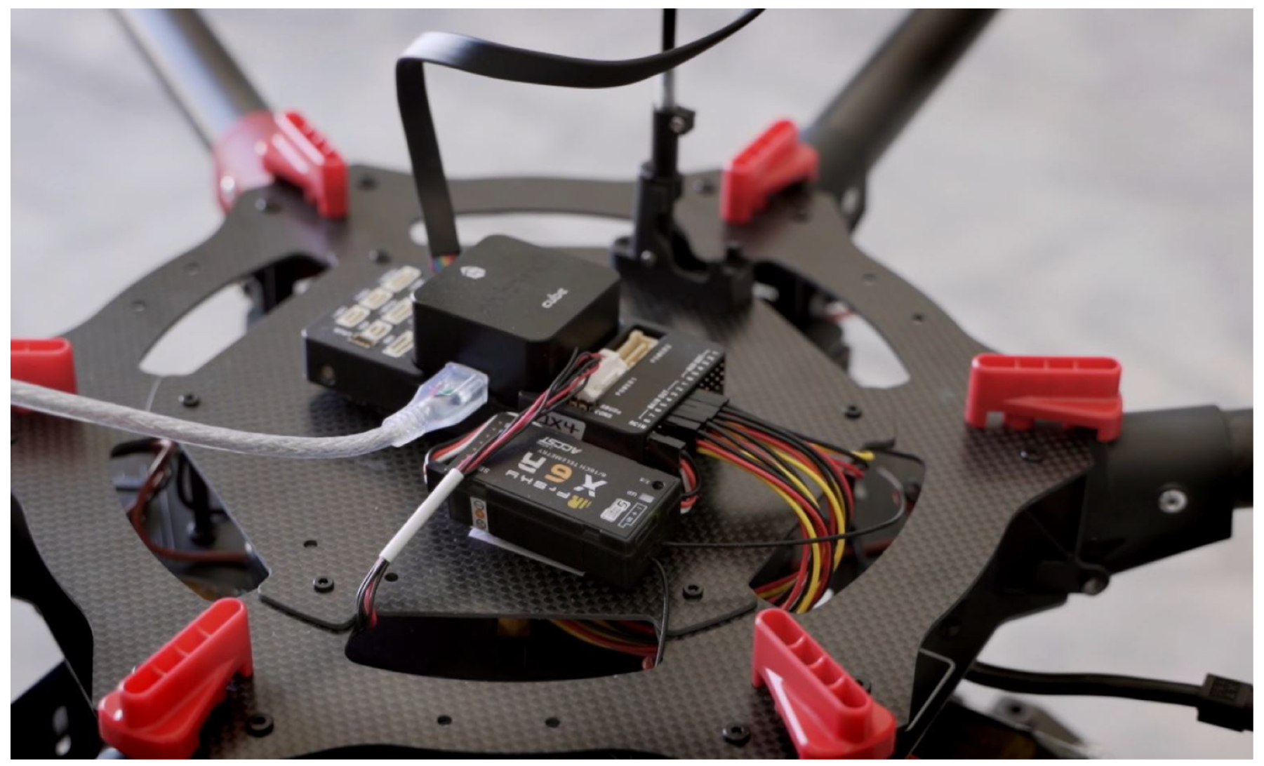 Electronics 09 00260 g003