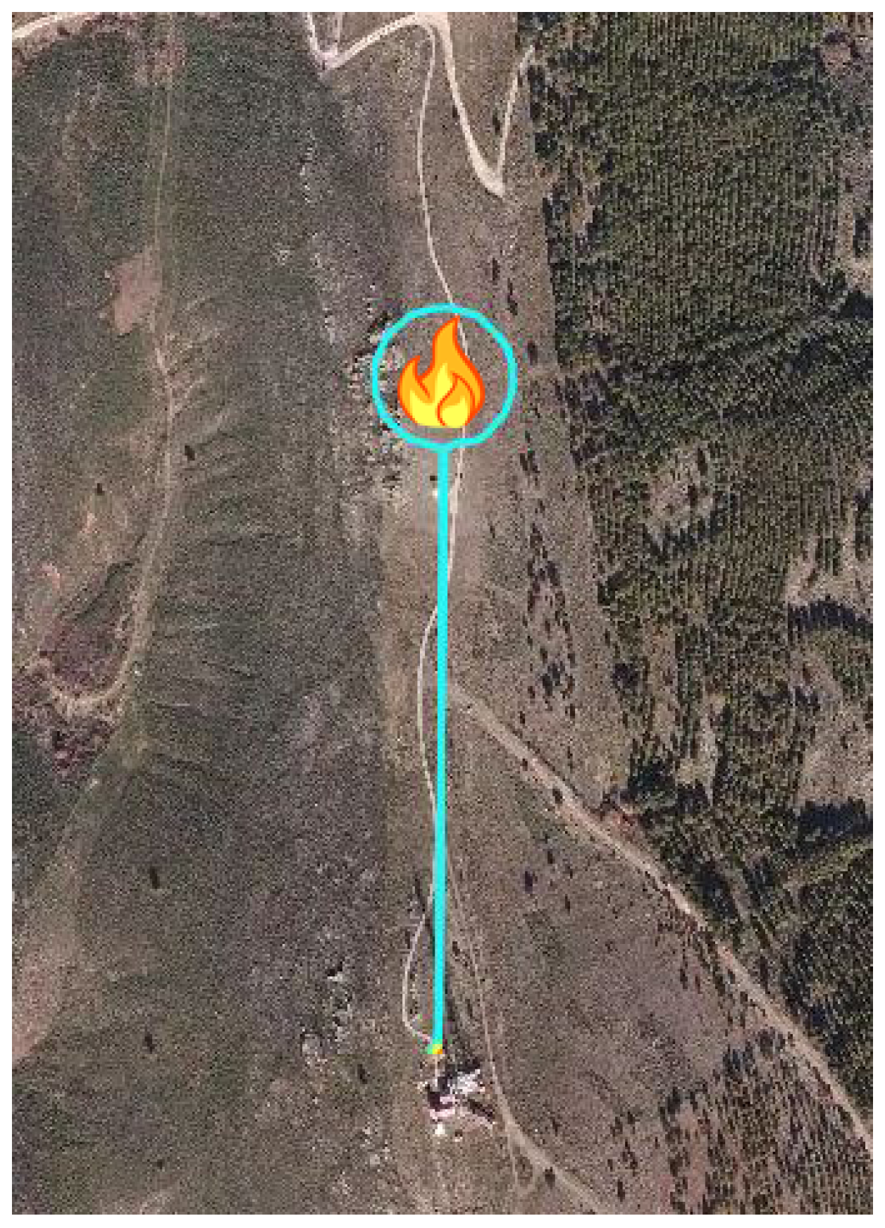 Electronics 09 00260 g013