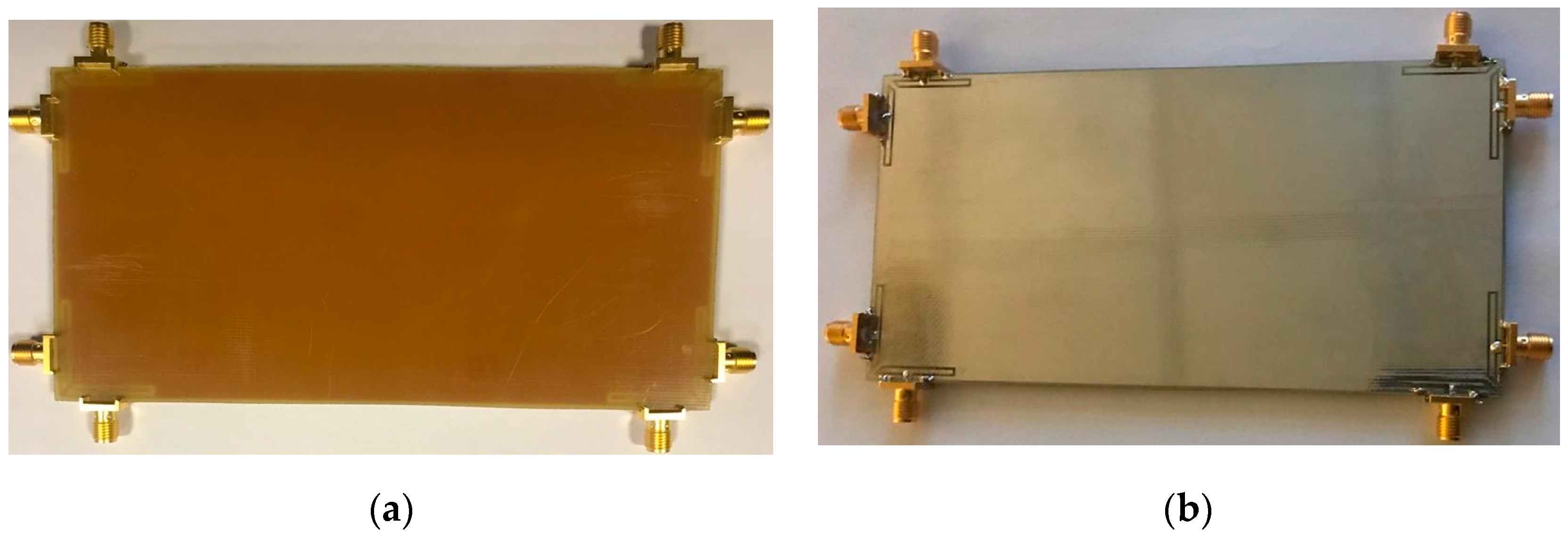 Electronics 09 00261 g013 Electronics 09 00261 g013