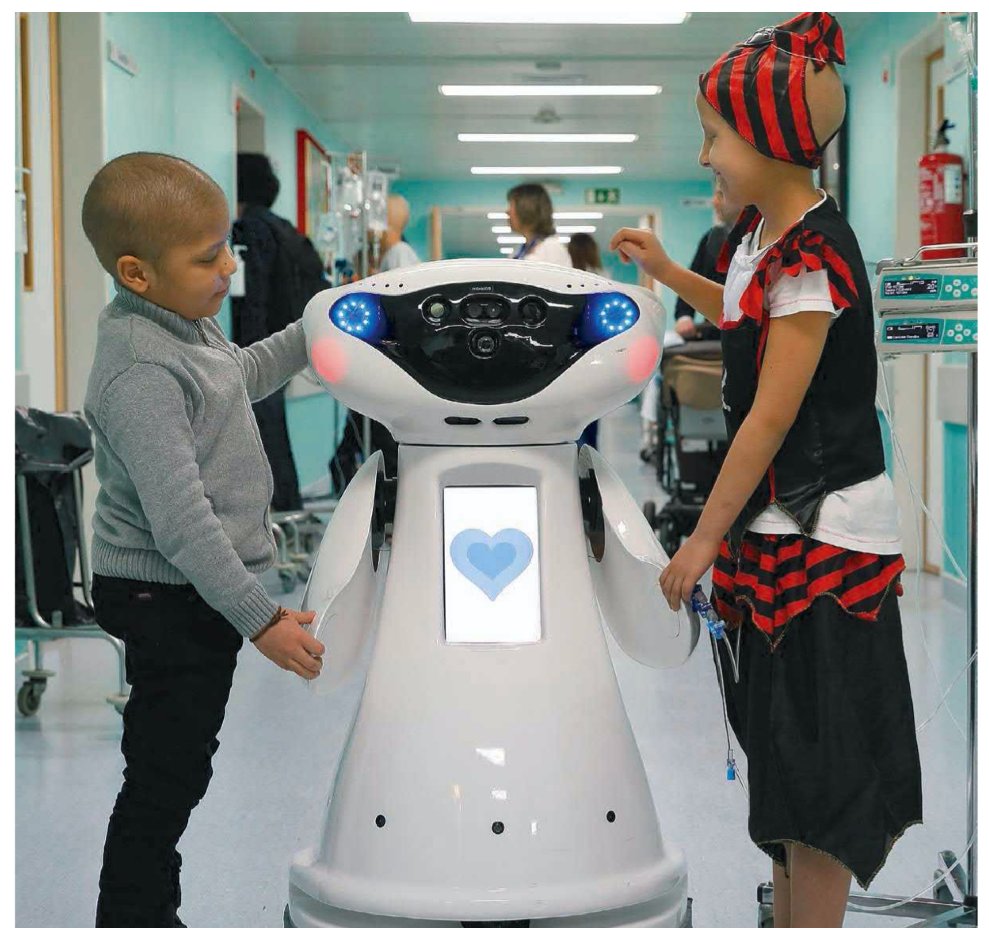 Electronics 09 00267 g003 Electronics 09 00267 g003