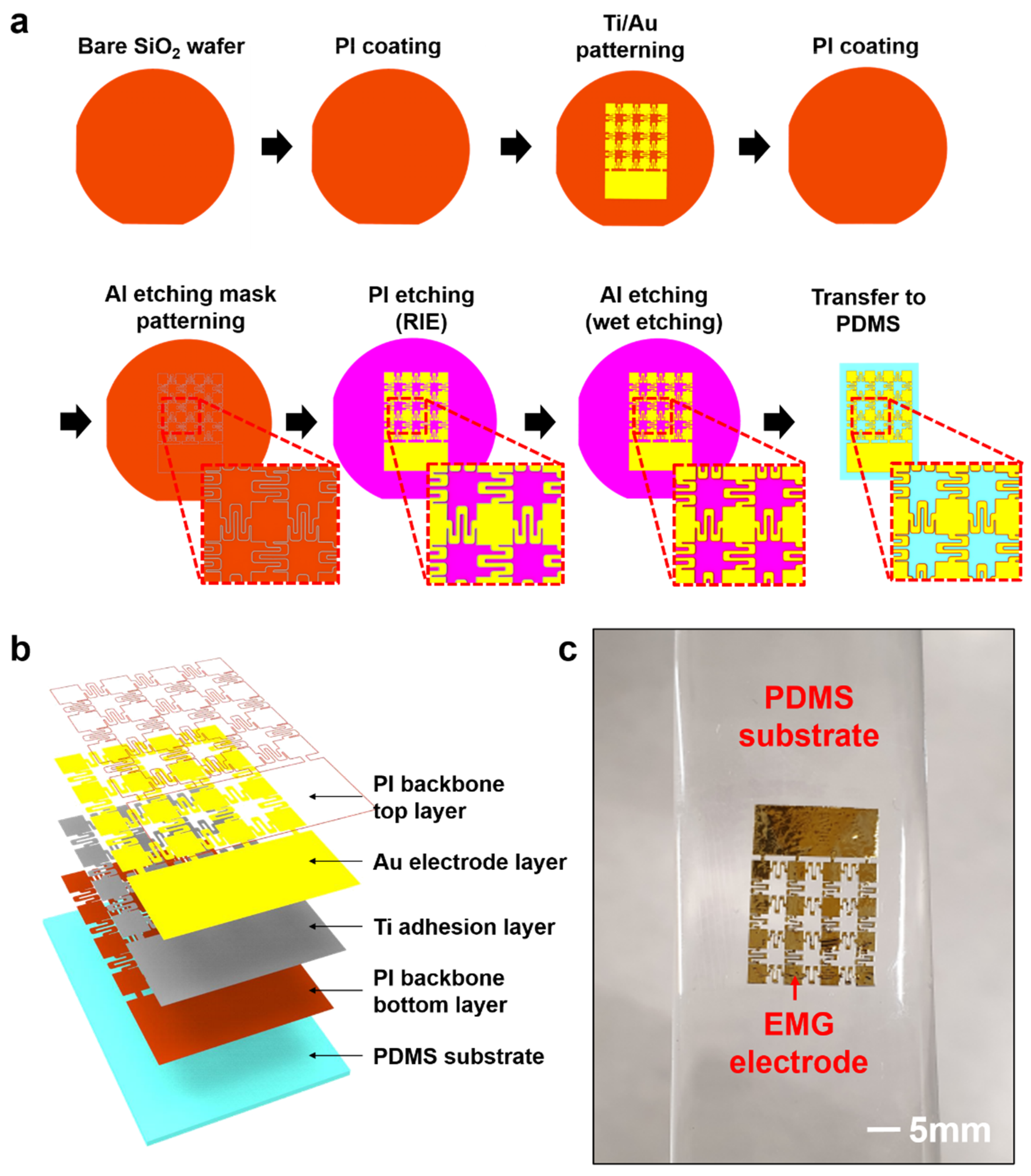 Electronics 09 00269 g002
