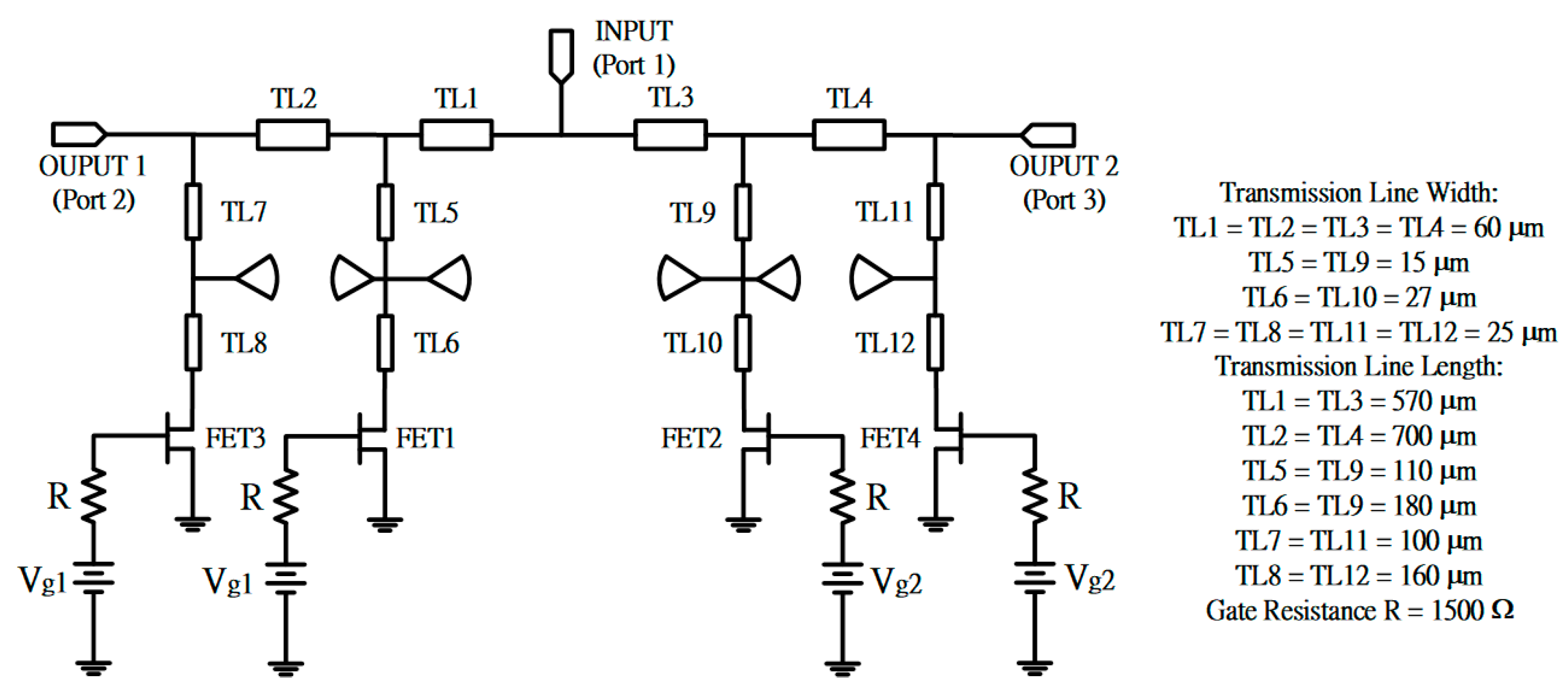 Electronics 09 00270 g010