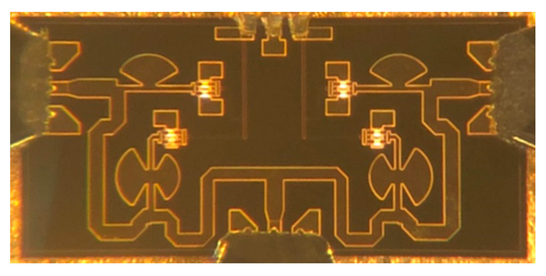 Electronics 09 00270 g011