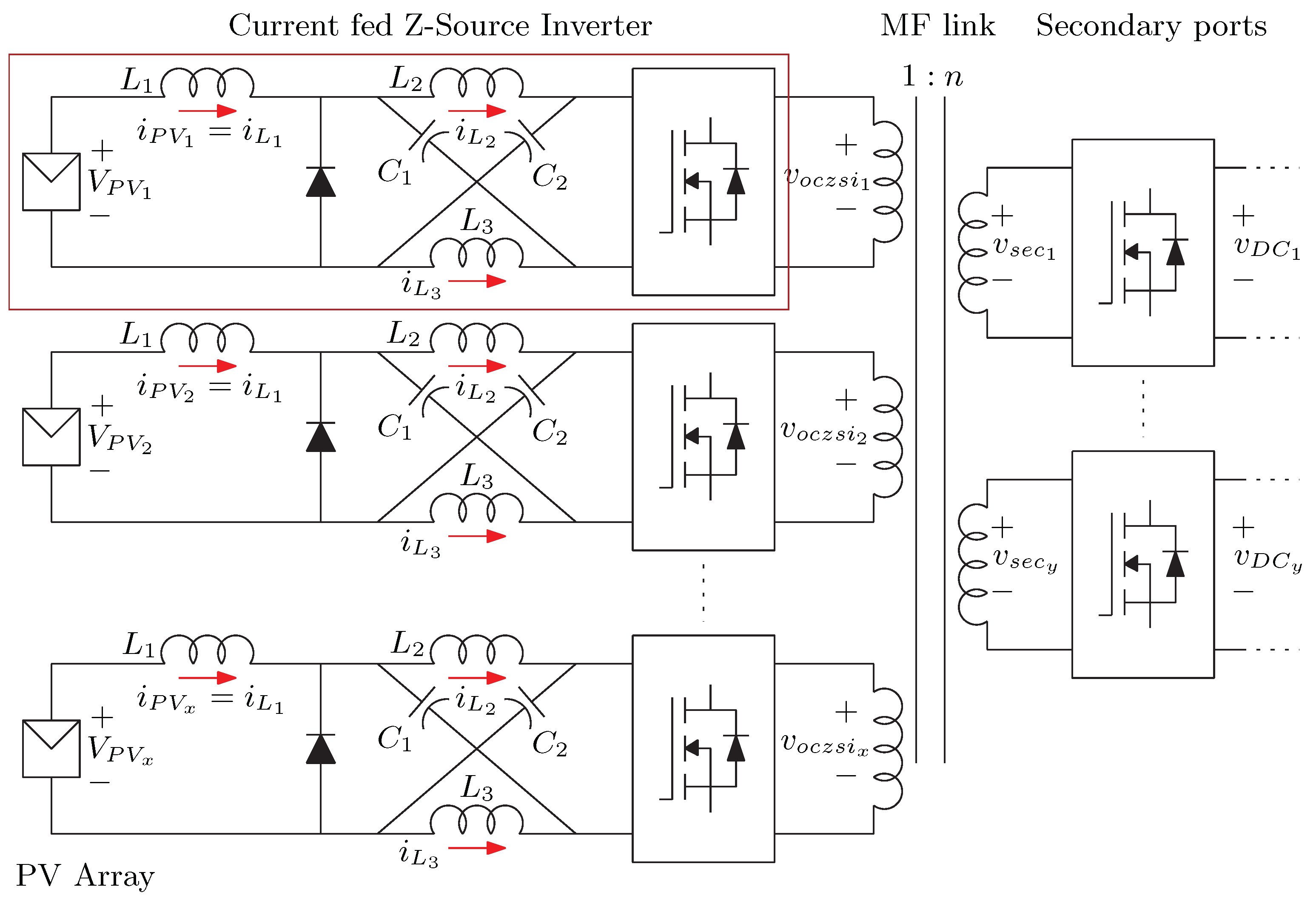 Electronics 09 00280 g001