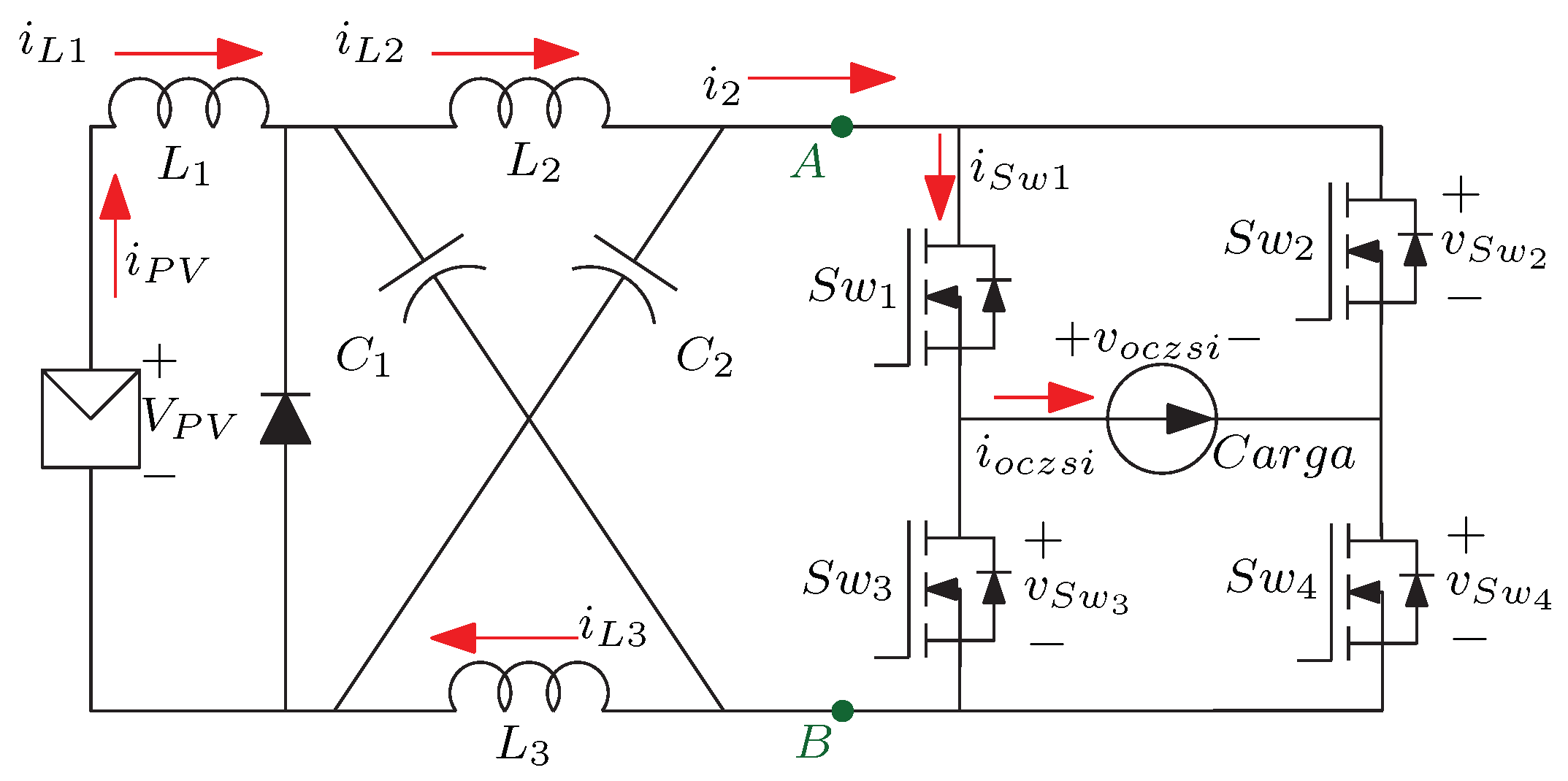Electronics 09 00280 g002