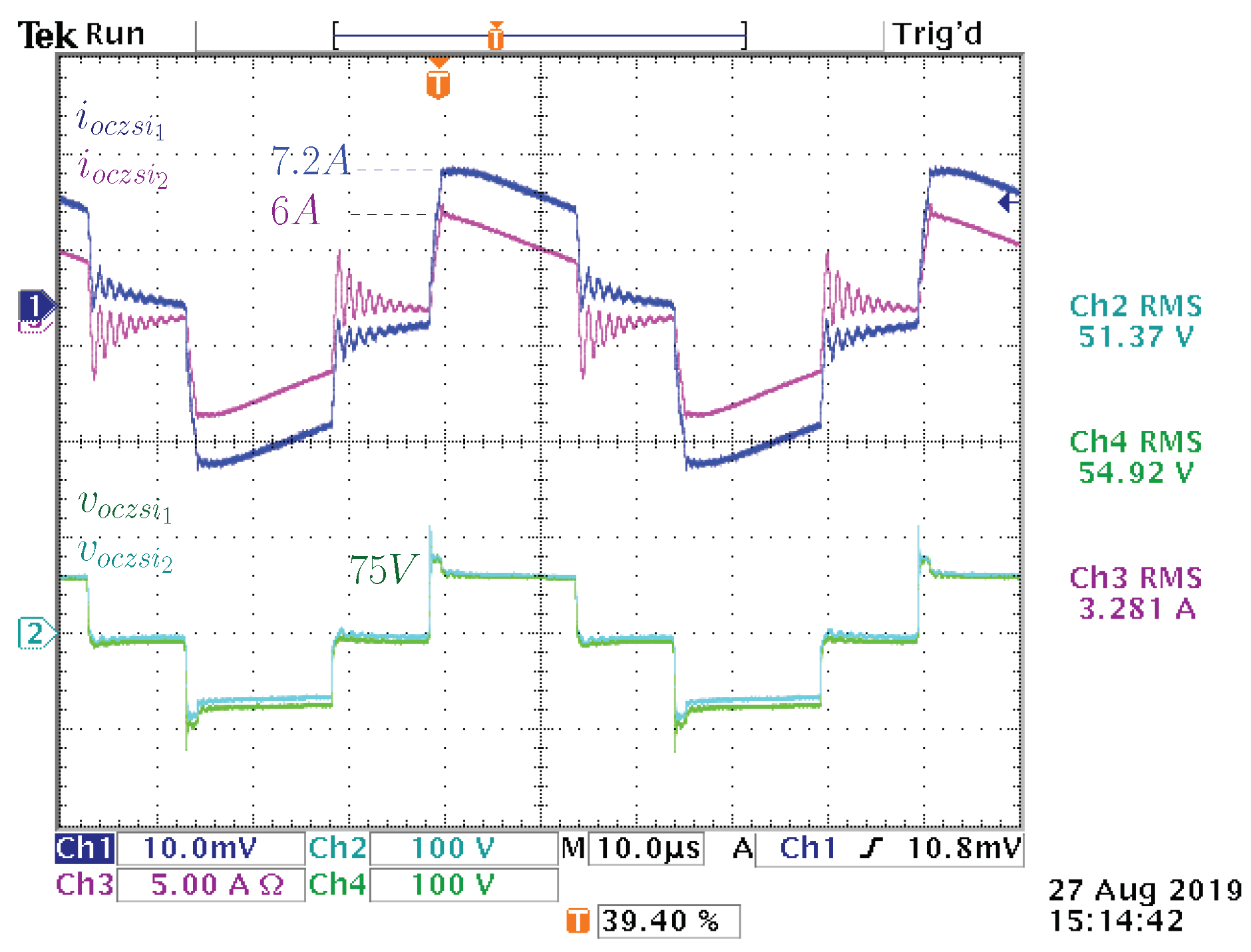 Electronics 09 00280 g014
