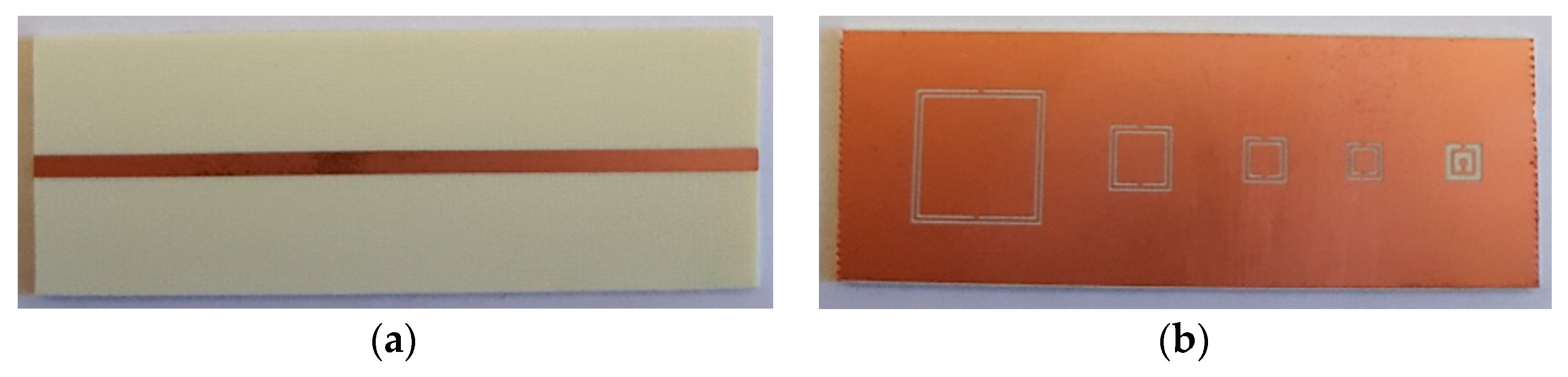 Electronics 09 00288 g003